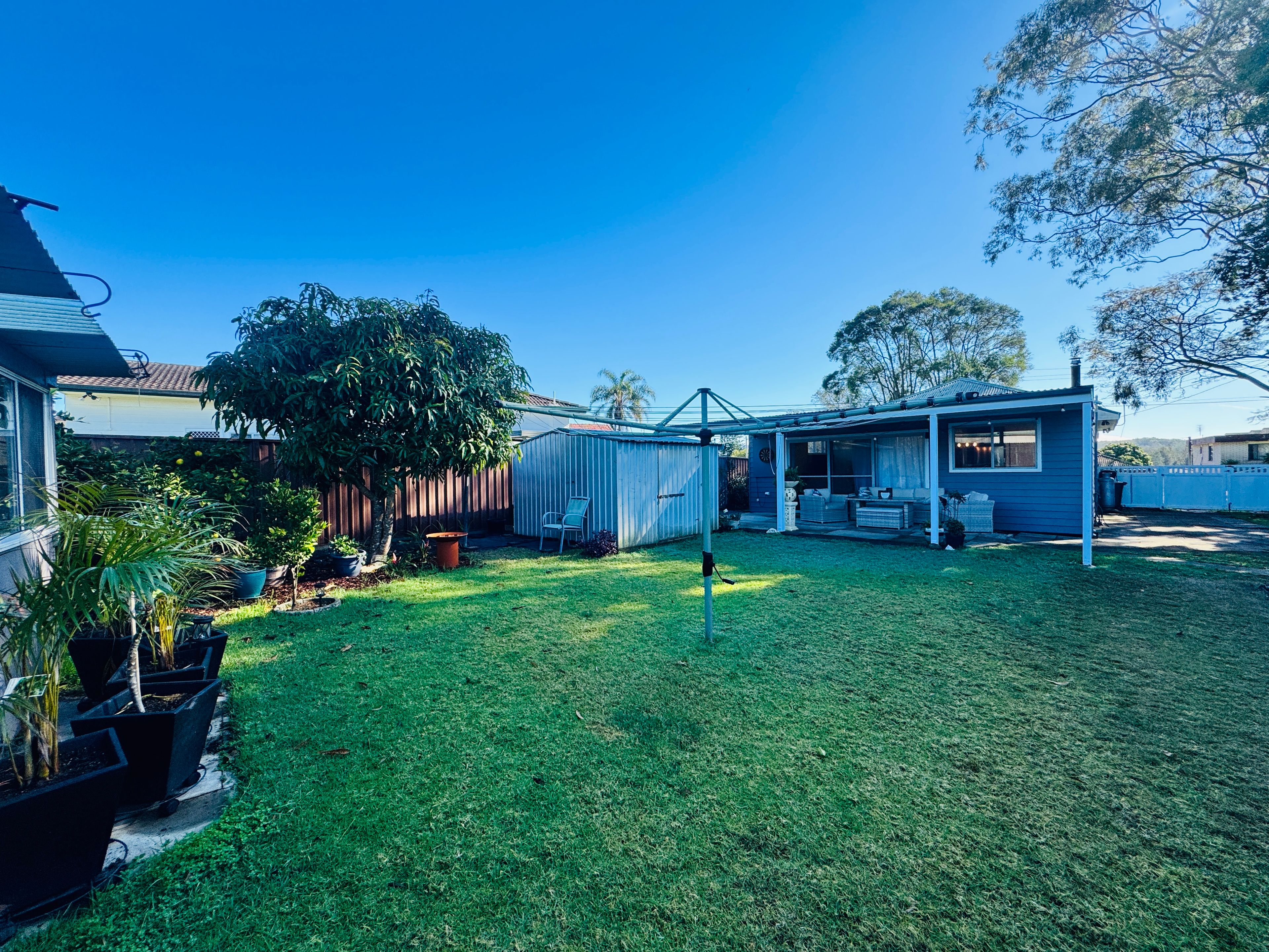 46 Coorumbung Road — photo 14 of 14