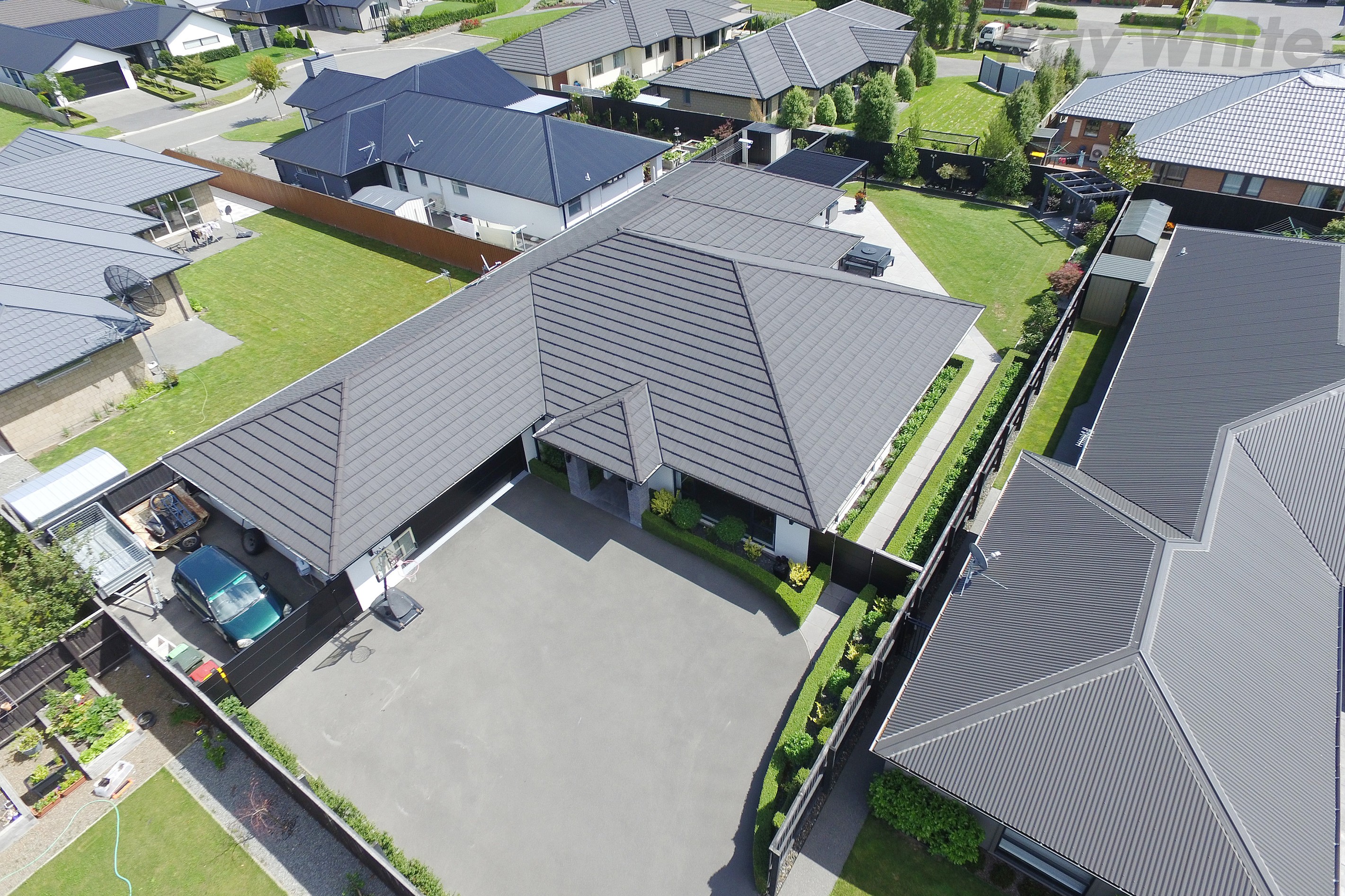 29 Josephine Crescent, Aidanfield, Canterbury