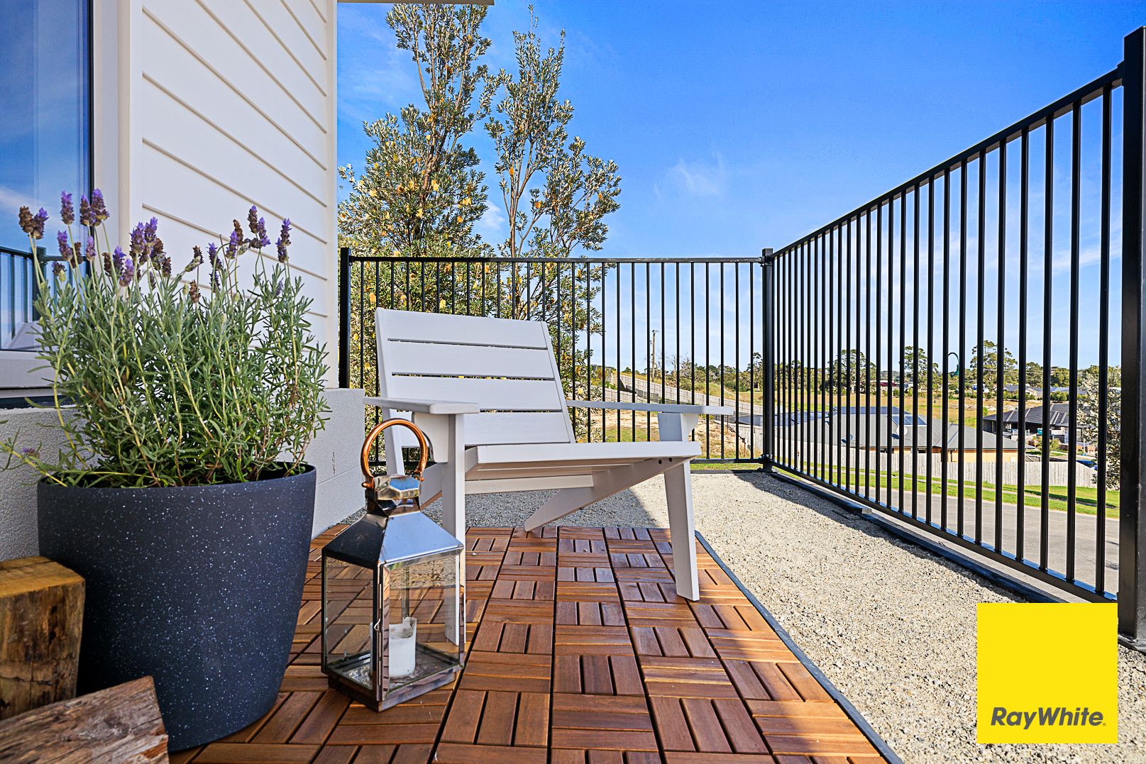 3 Banksia Rise, Foster, VIC 3960