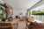 66 Patteson Avenue photo 7
