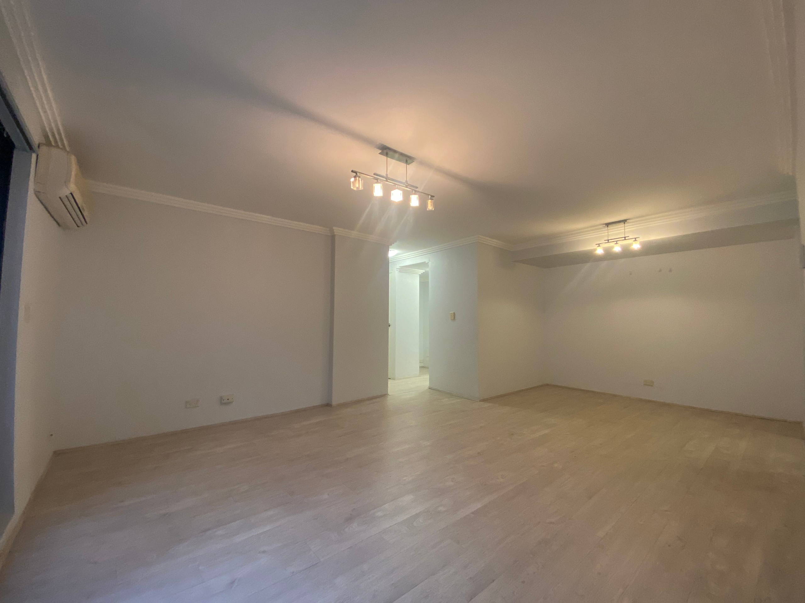 56/12 Dora Street, Hurstville, NSW 2220