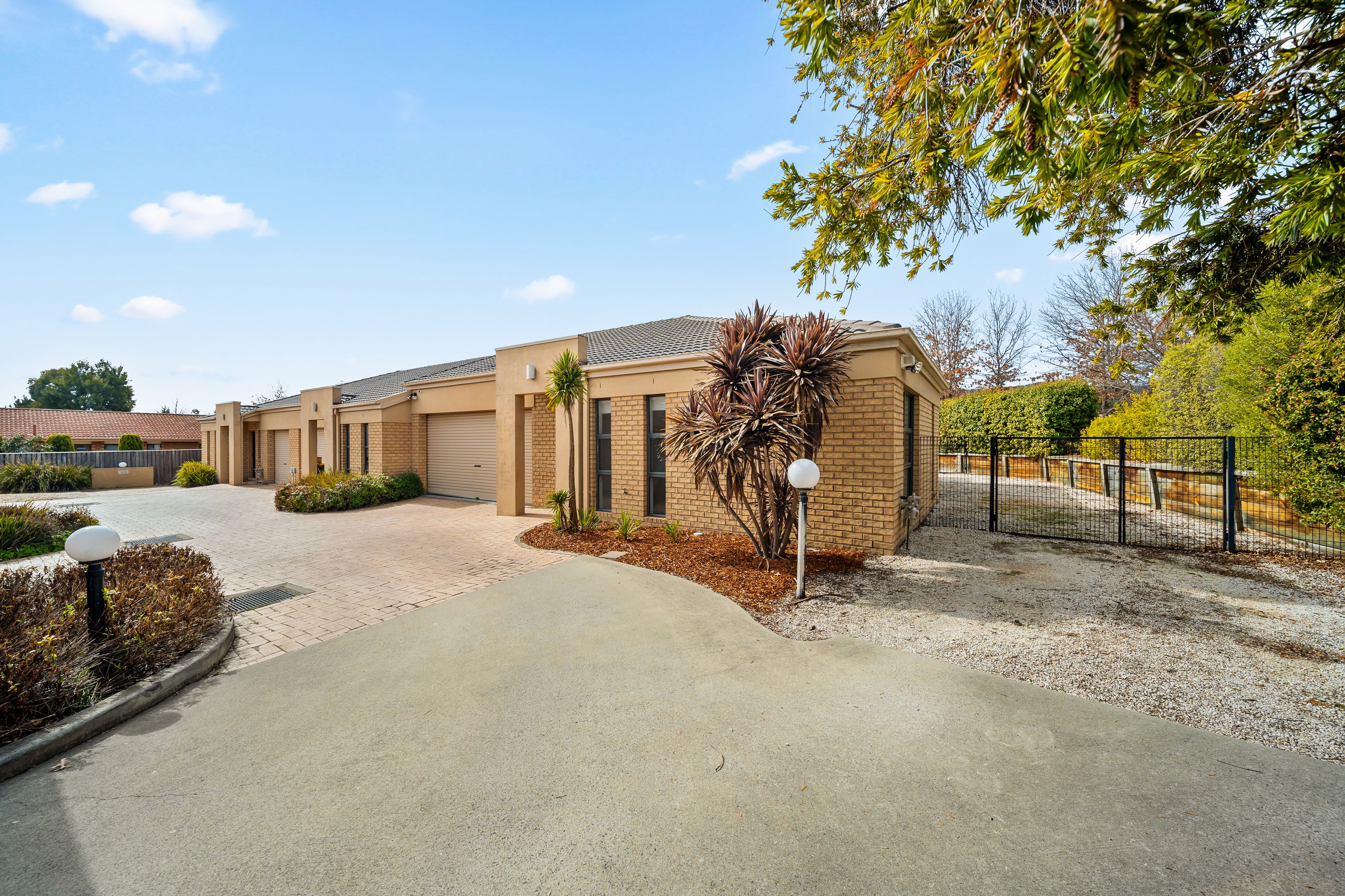 6/34 Luffman Crescent, Gilmore, ACT 2905