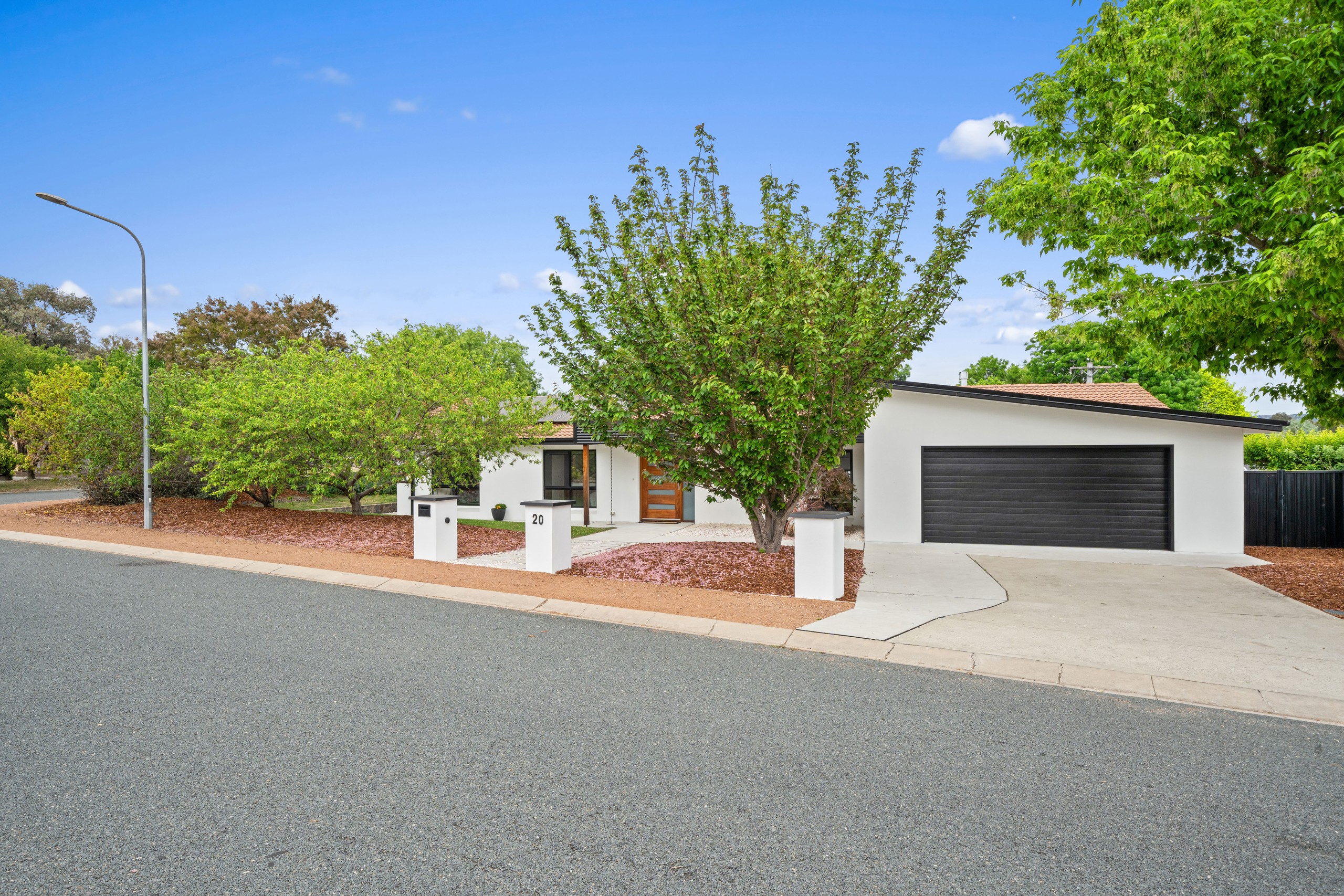 20 Leibnitz Place, Isabella Plains, ACT 2905