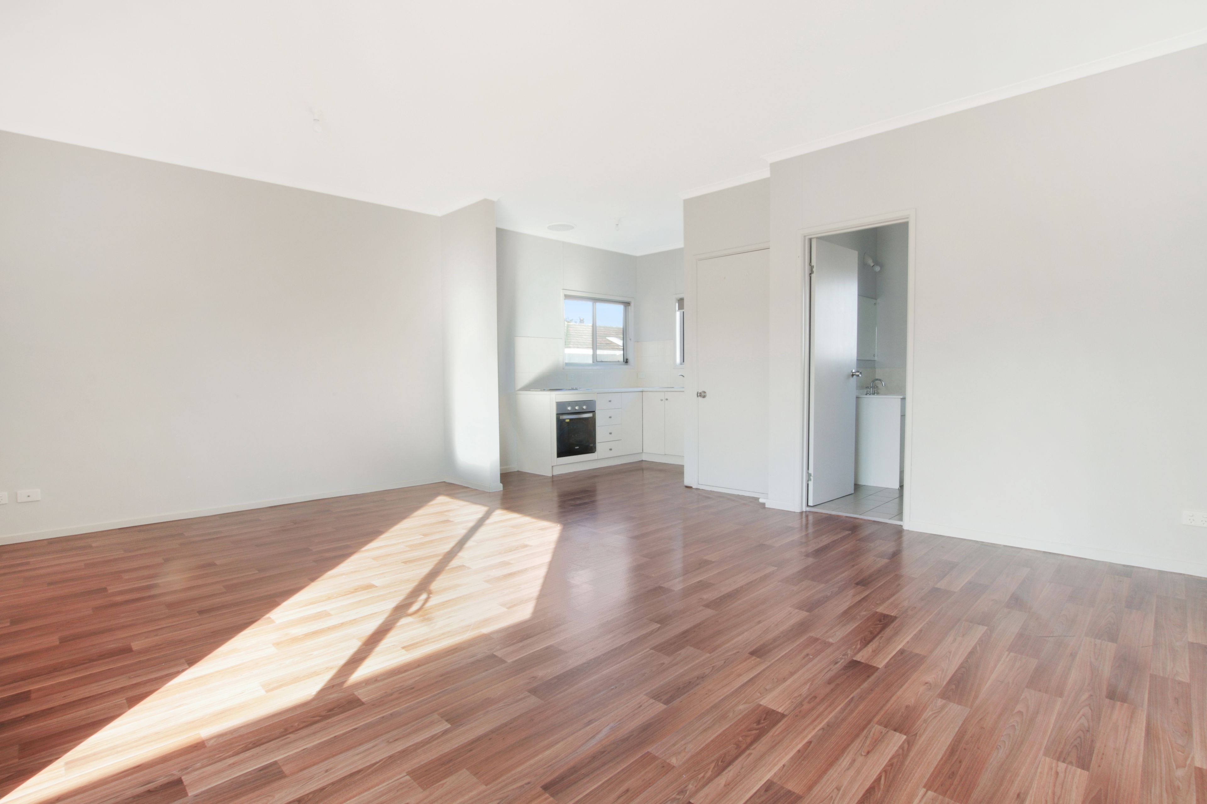 50b Whittington Street, Enfield, SA 5085