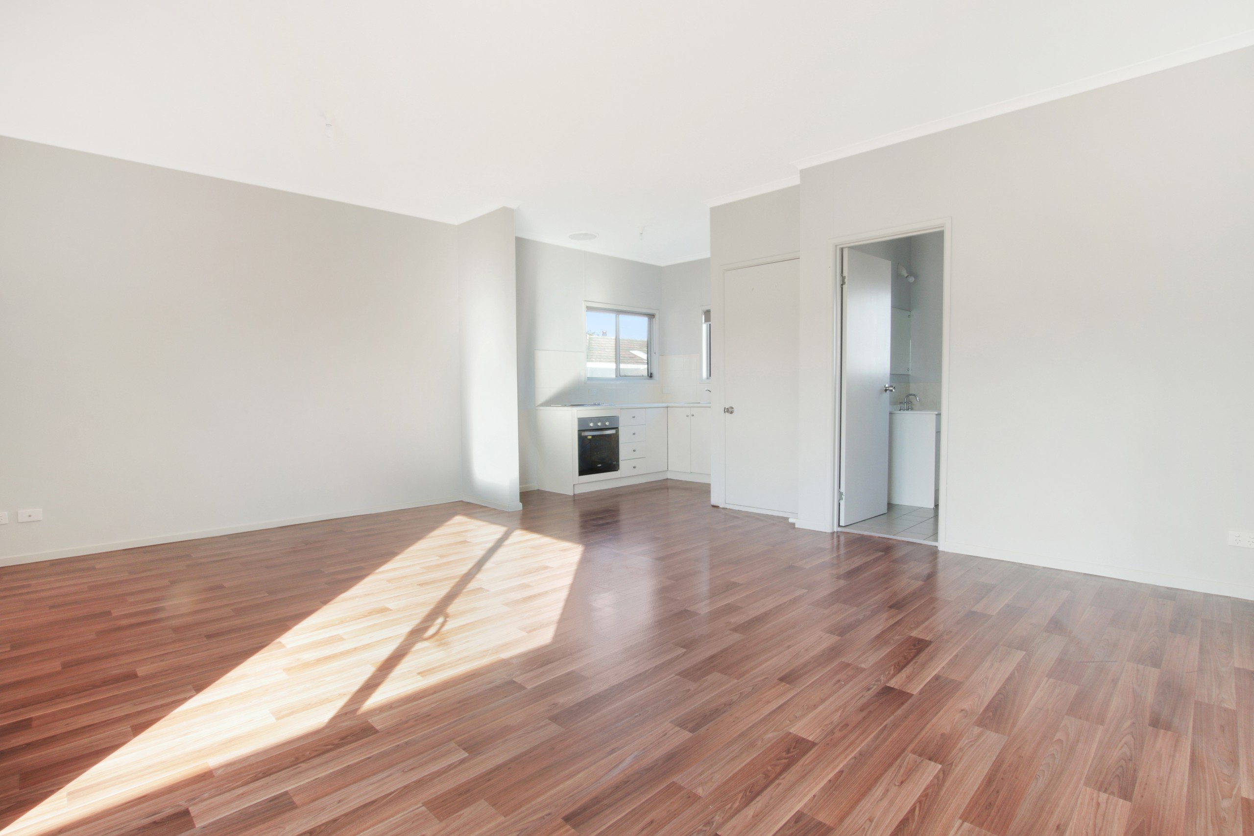 50b Whittington Street, Enfield, SA 5085