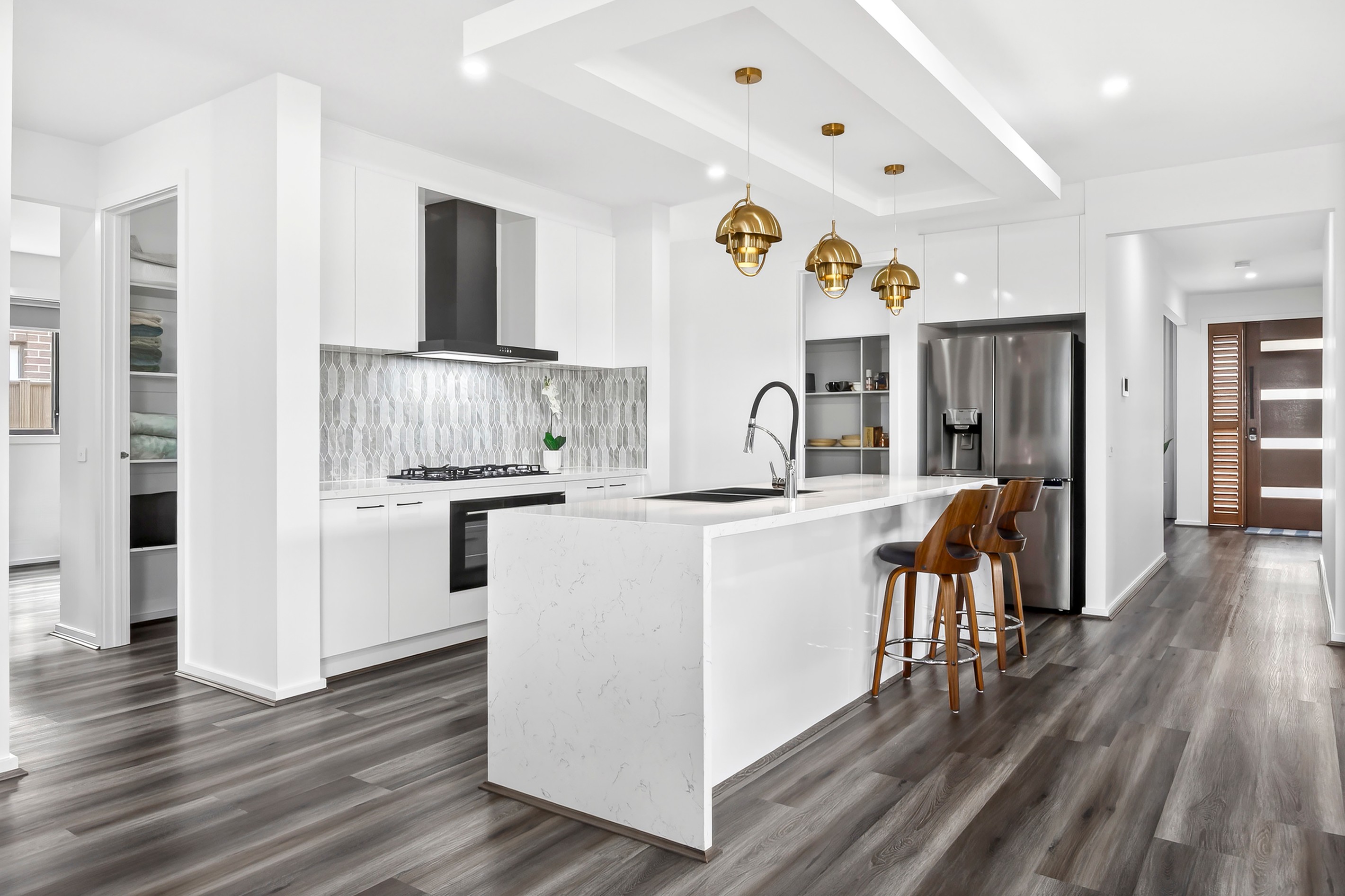 90 Wattlebird Drive, Lara, VIC 3212