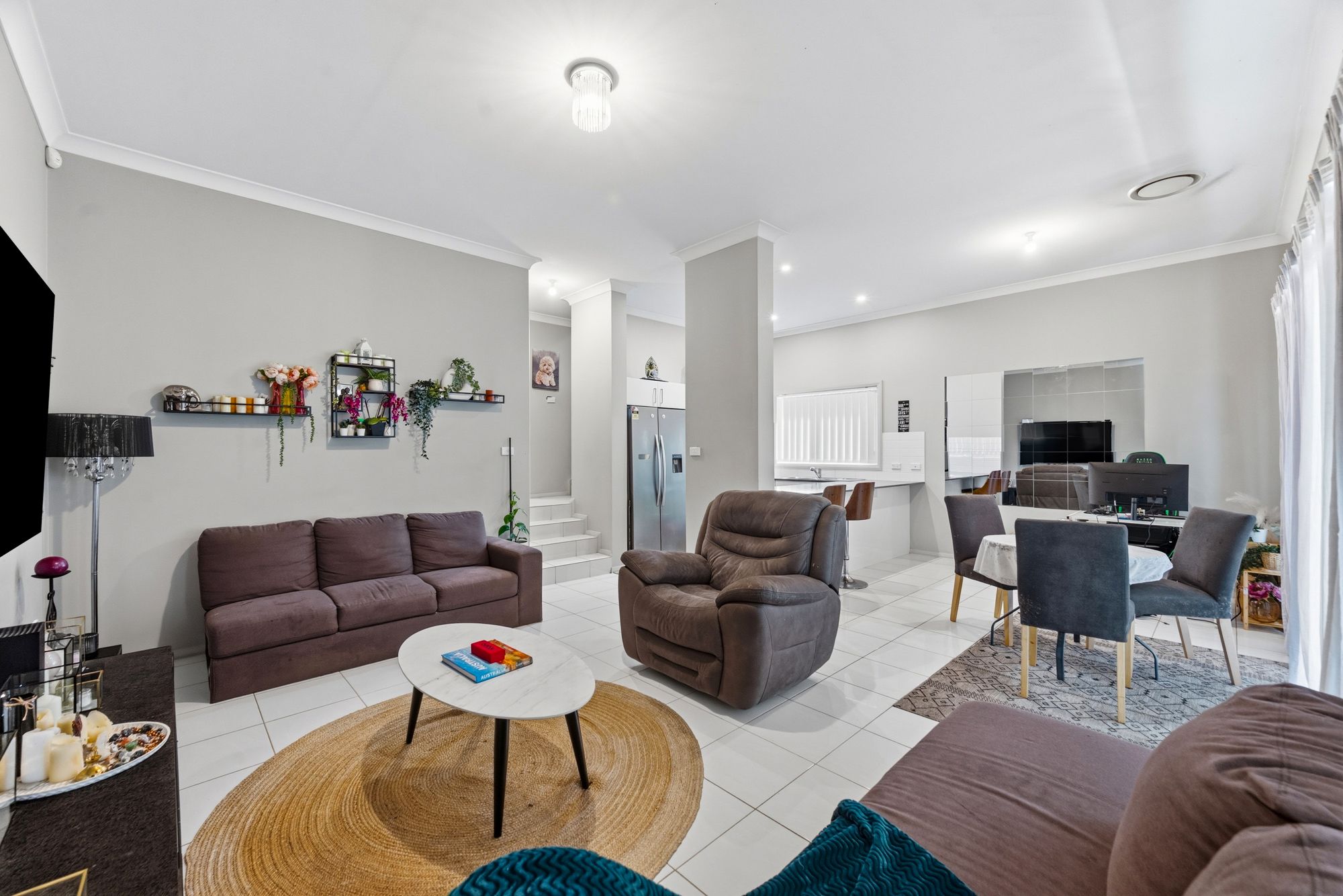 113 Wianamatta Parkway, Jordan Springs, NSW