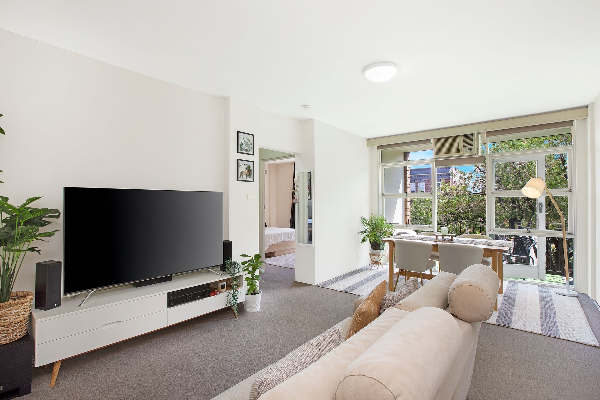 101-103 Wentworth Street, Randwick NSW 2031