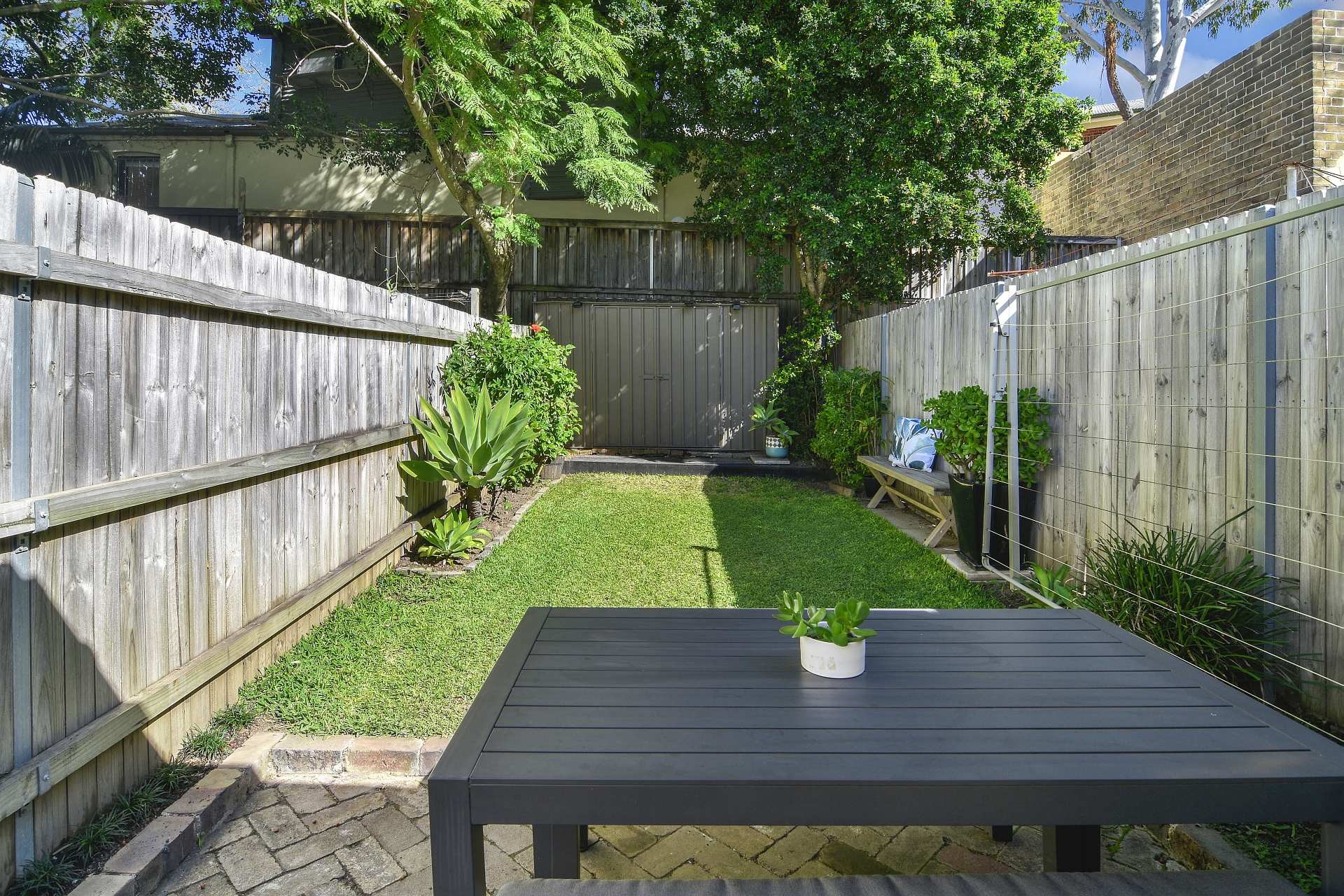 7 Devine Street, Erskineville, NSW 2043