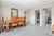 60 Rothesay Road photo 5