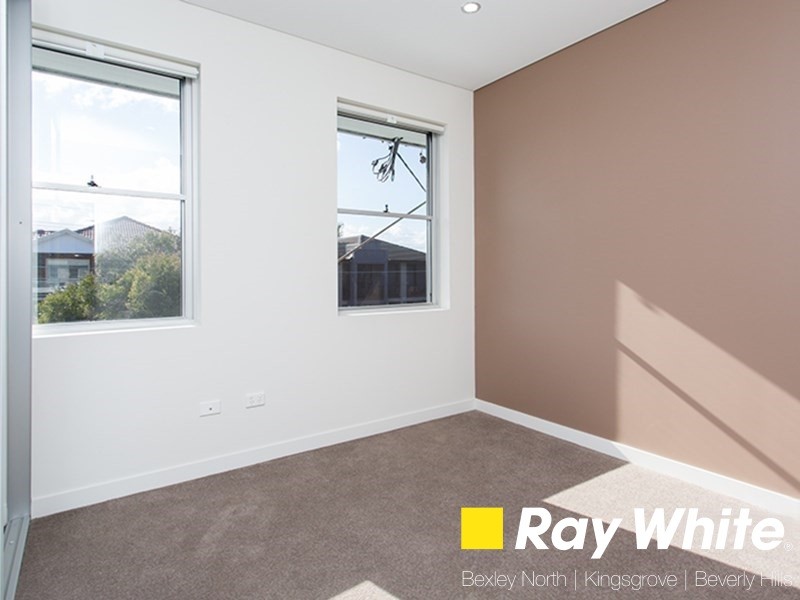 1/140 Moorefields Road, Kingsgrove, NSW 2208