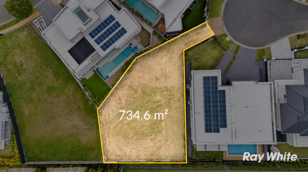 28 Charlemont Terrace, Bella Vista, NSW 2153