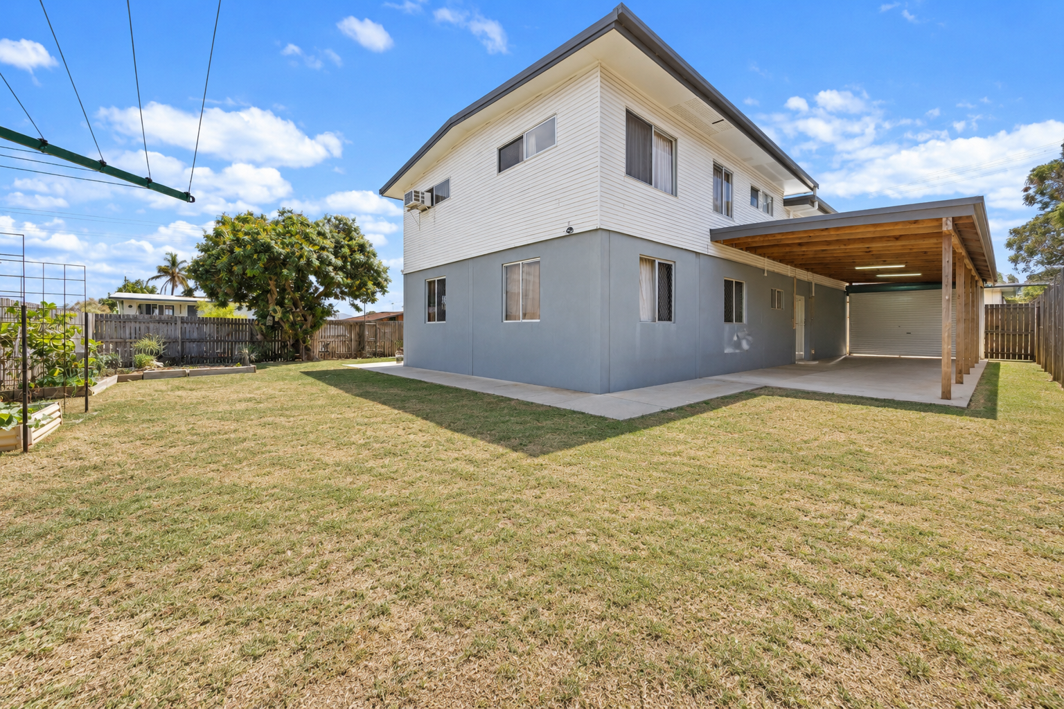 14 Roe Street — photo 19 of 25