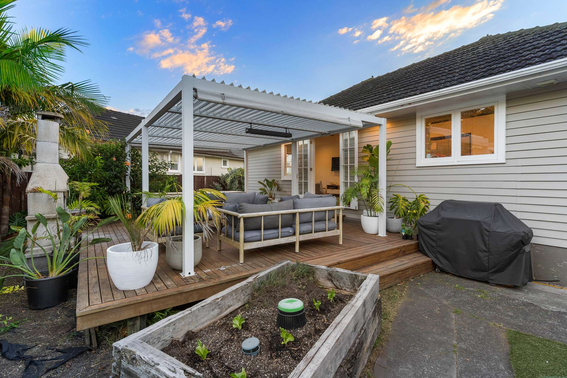 37 Waipani Road photo 6