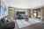 47 Allison Crescent photo 11