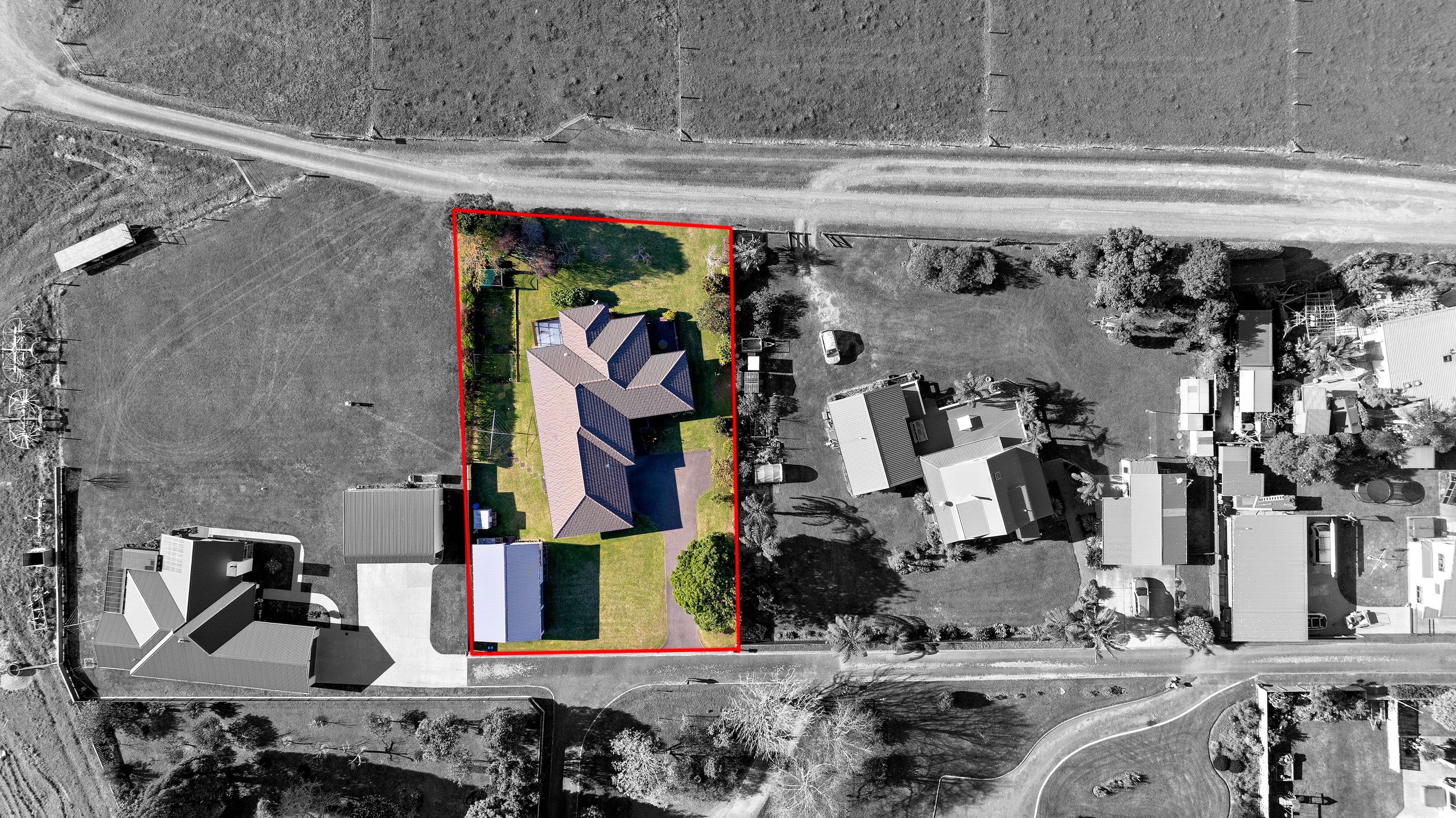 86a Hukutaia Road, Opotiki, Opotiki District