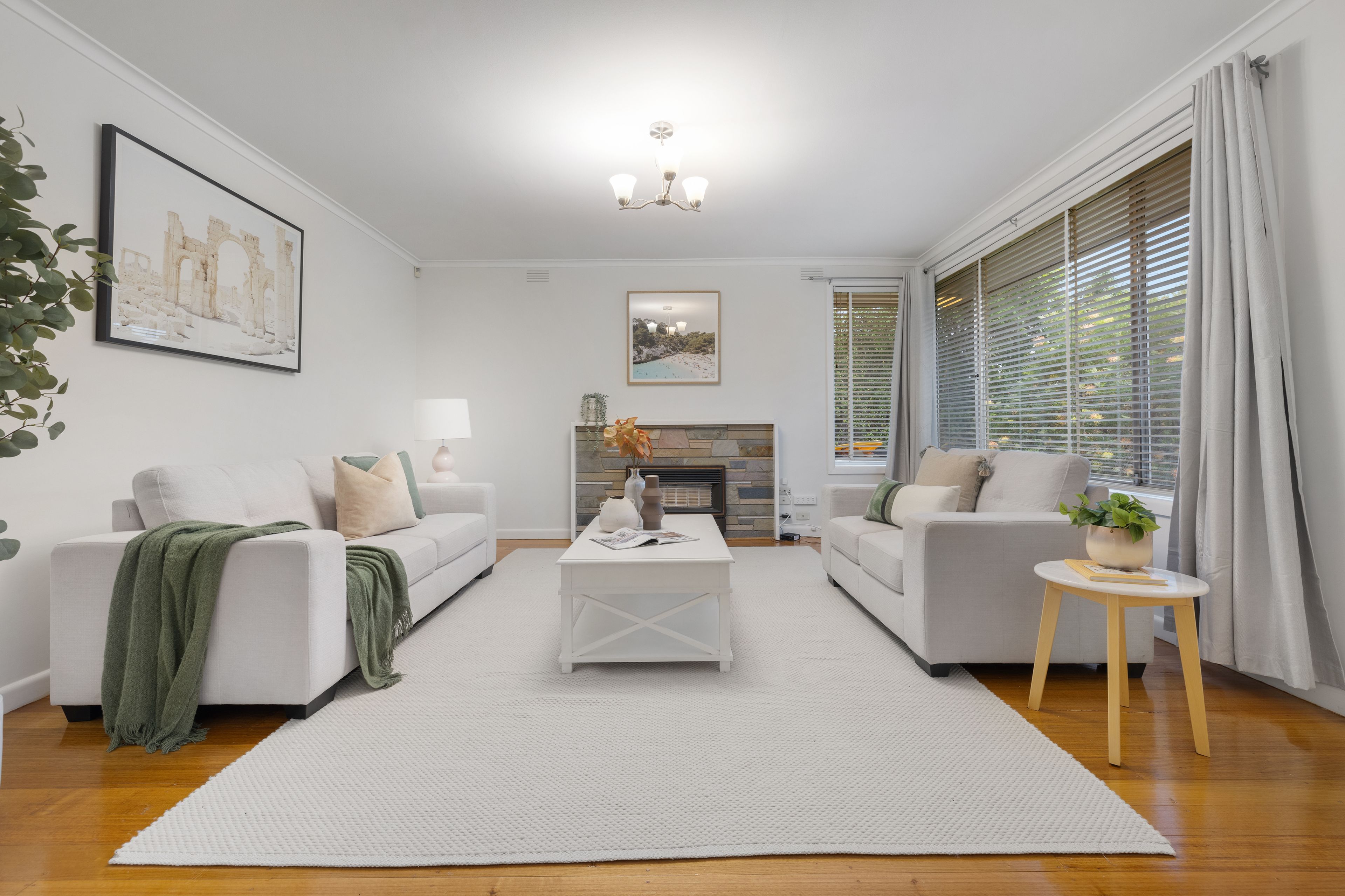 1/39 Wattle Grove, Mulgrave, VIC 3170