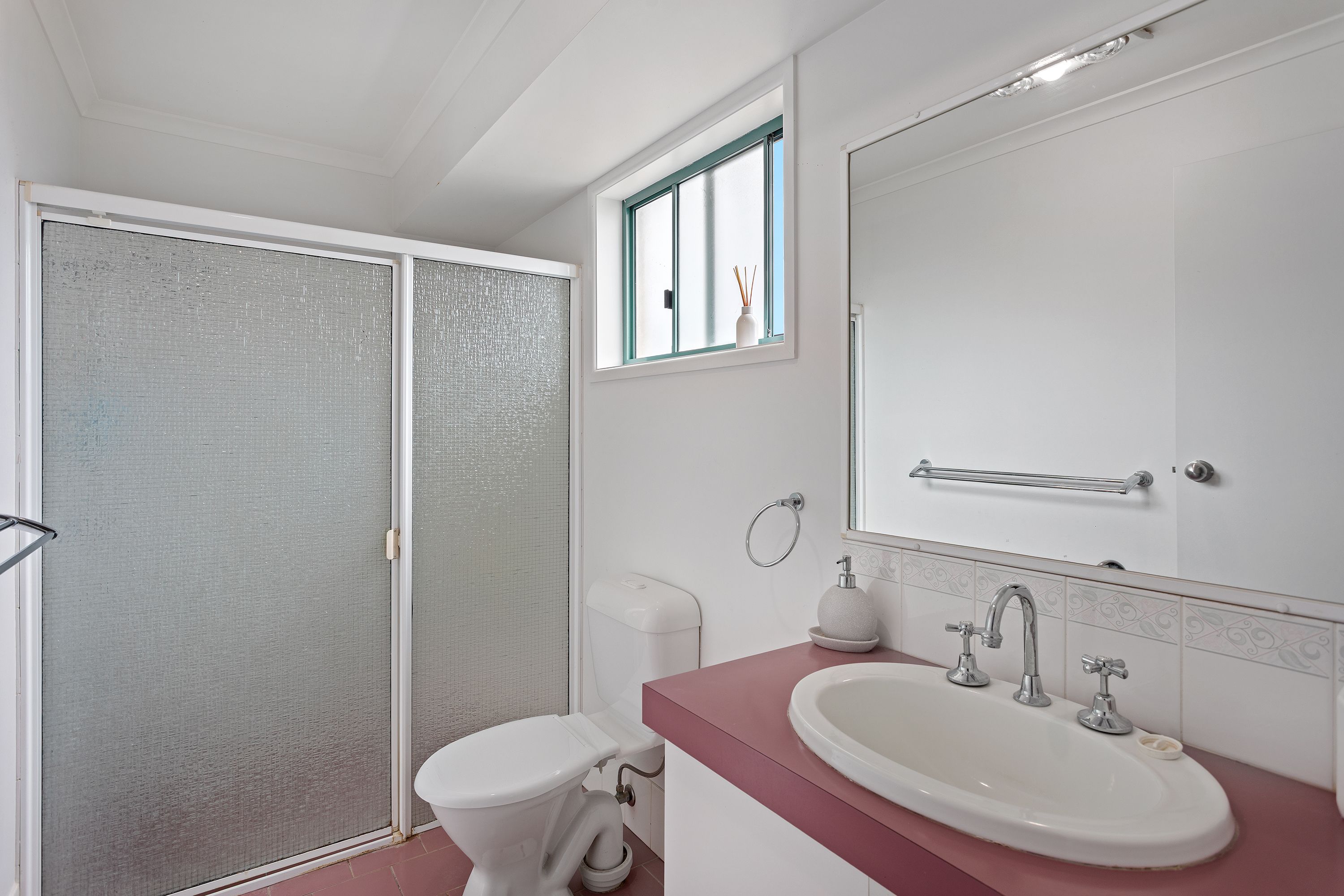 4 Shannon Court — photo 6 of 20