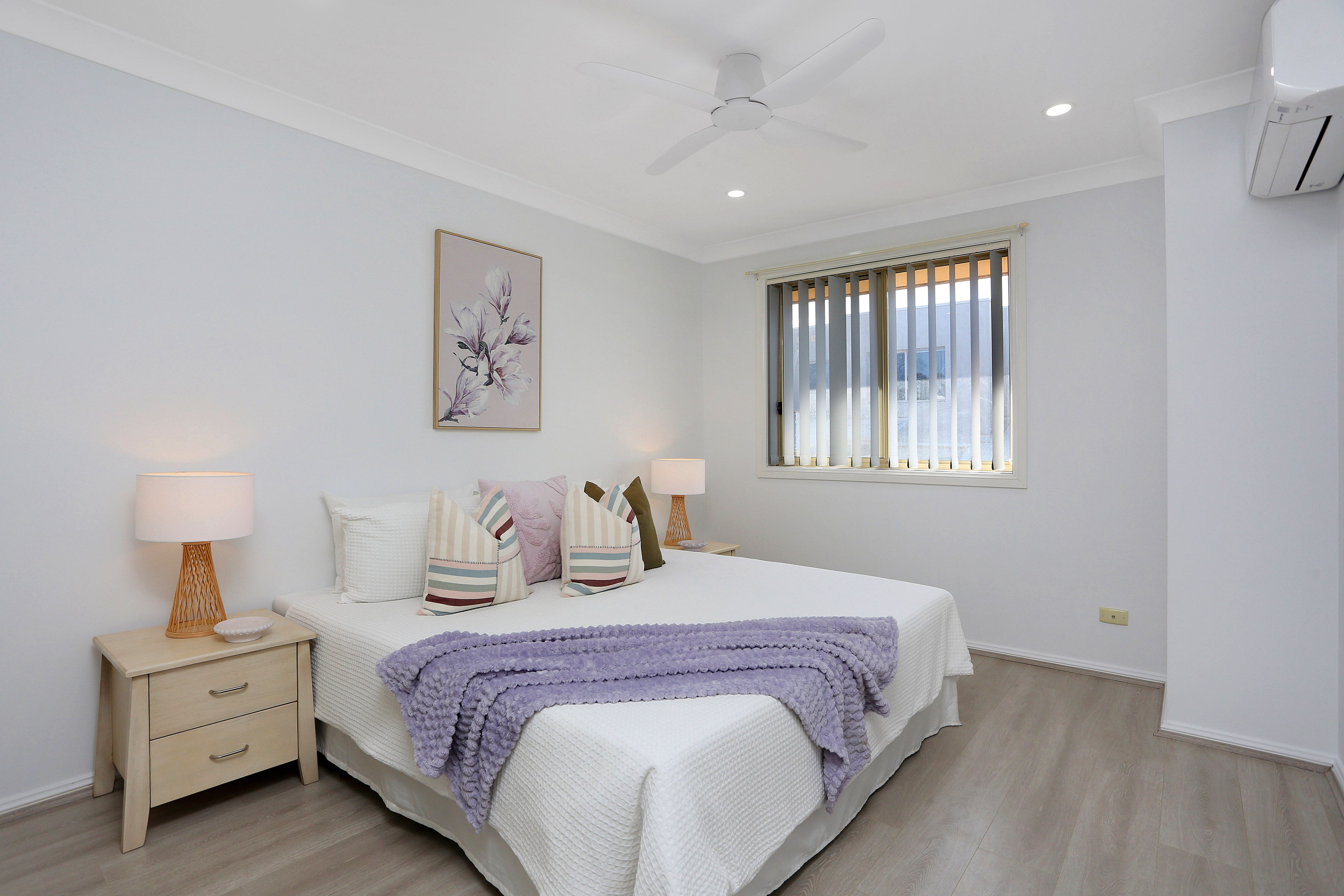 1/200 Targo Road — photo 10 of 15