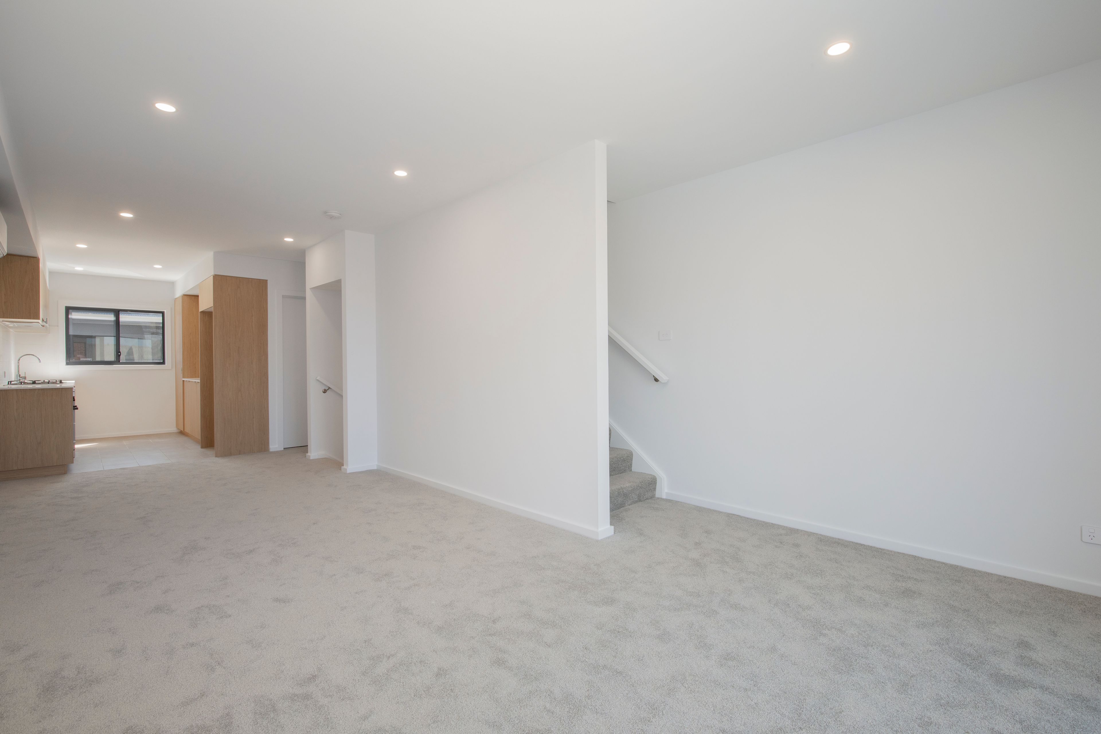 5/2 Corymbia Way — photo 5 of 15