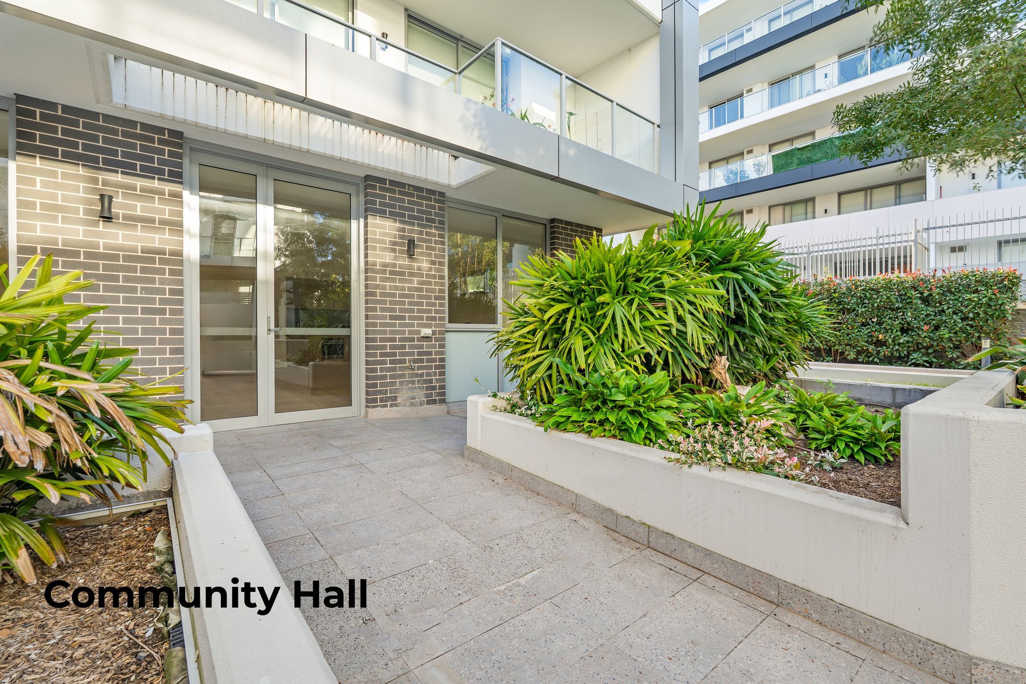 440/50B Jacqui Avenue — photo 14 of 21