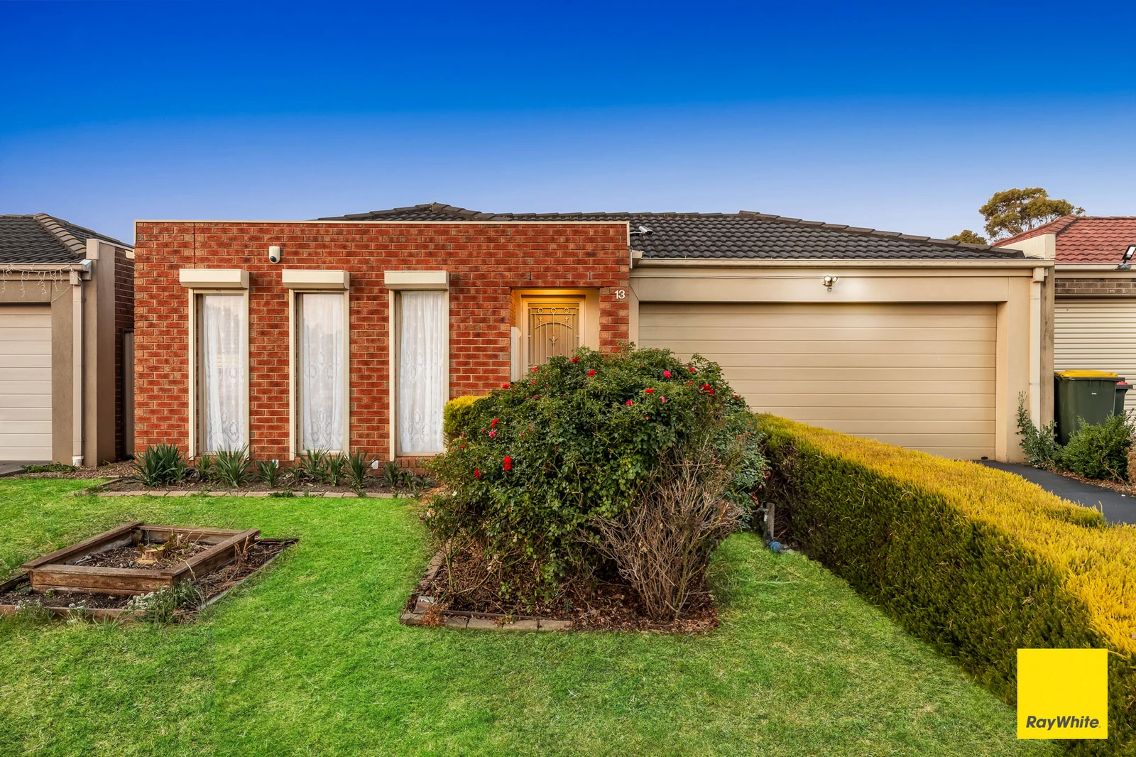 13 Bradman Drive, Tarneit, VIC 3029