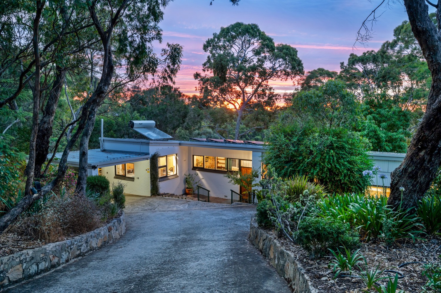 15 Pony Ridge Road, Belair, SA 5052