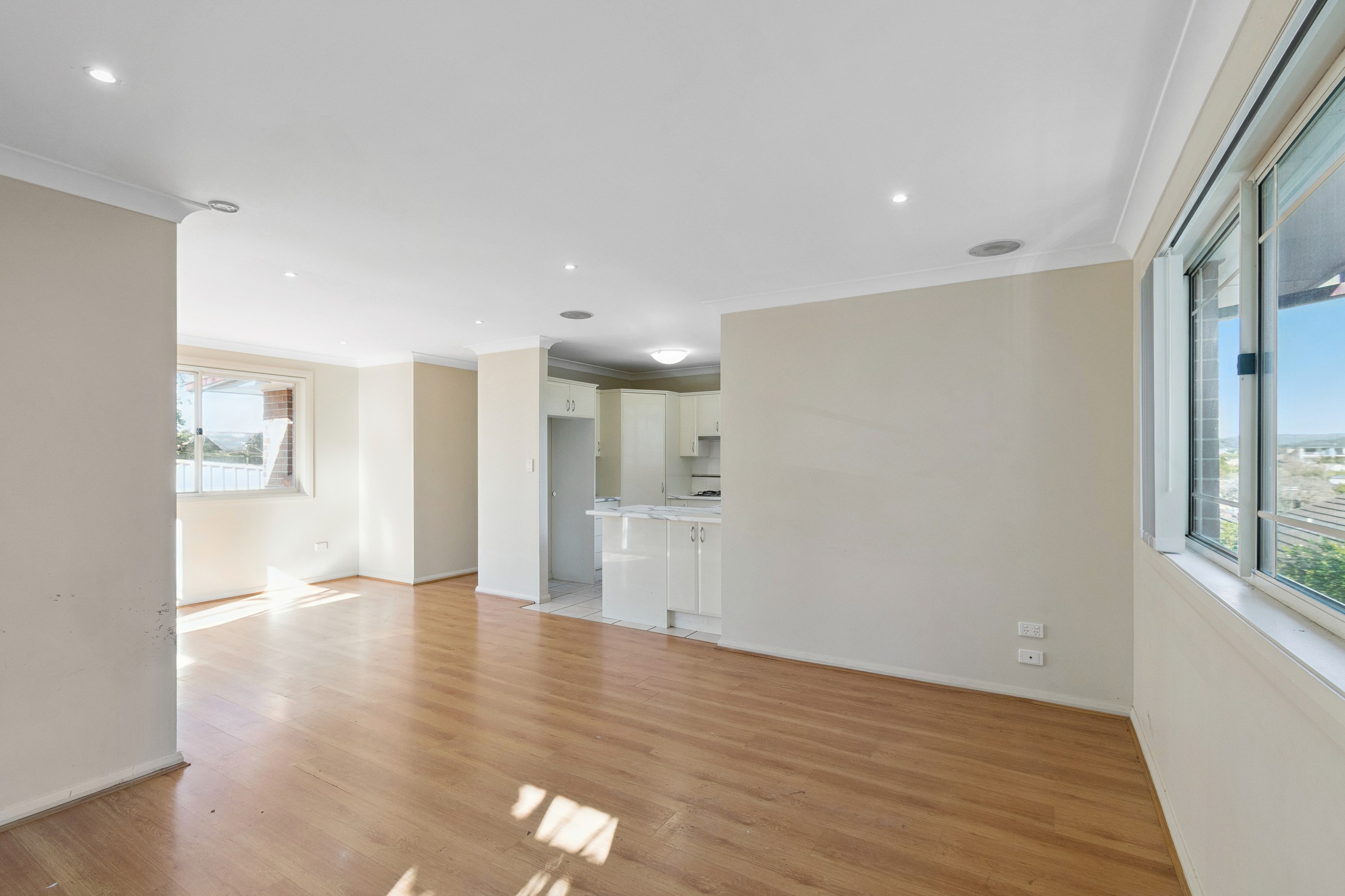 3/23 Cochrane Street, West Wollongong, NSW 2500