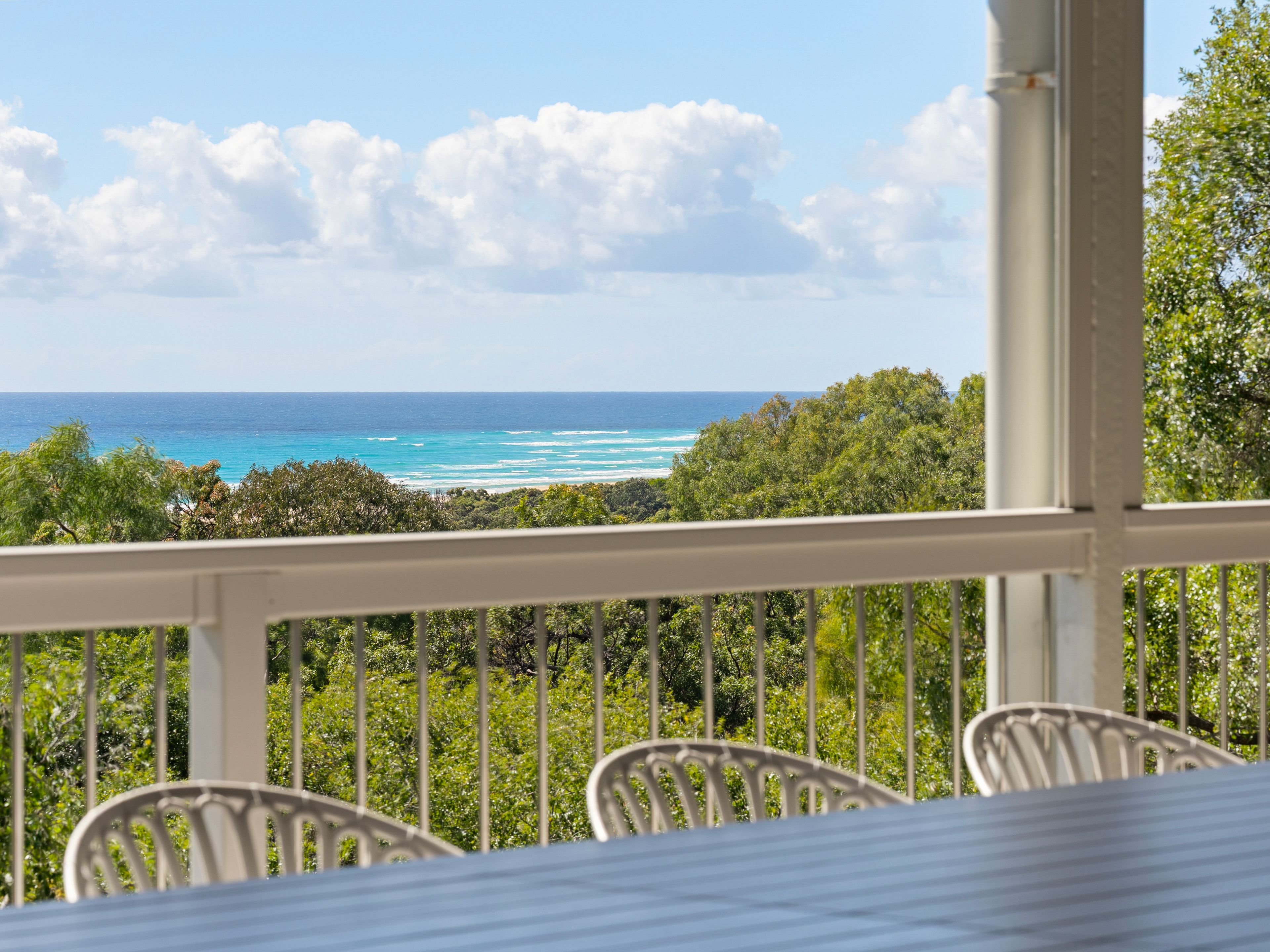 10 Eliza Avenue, K'GARI, QLD 4581