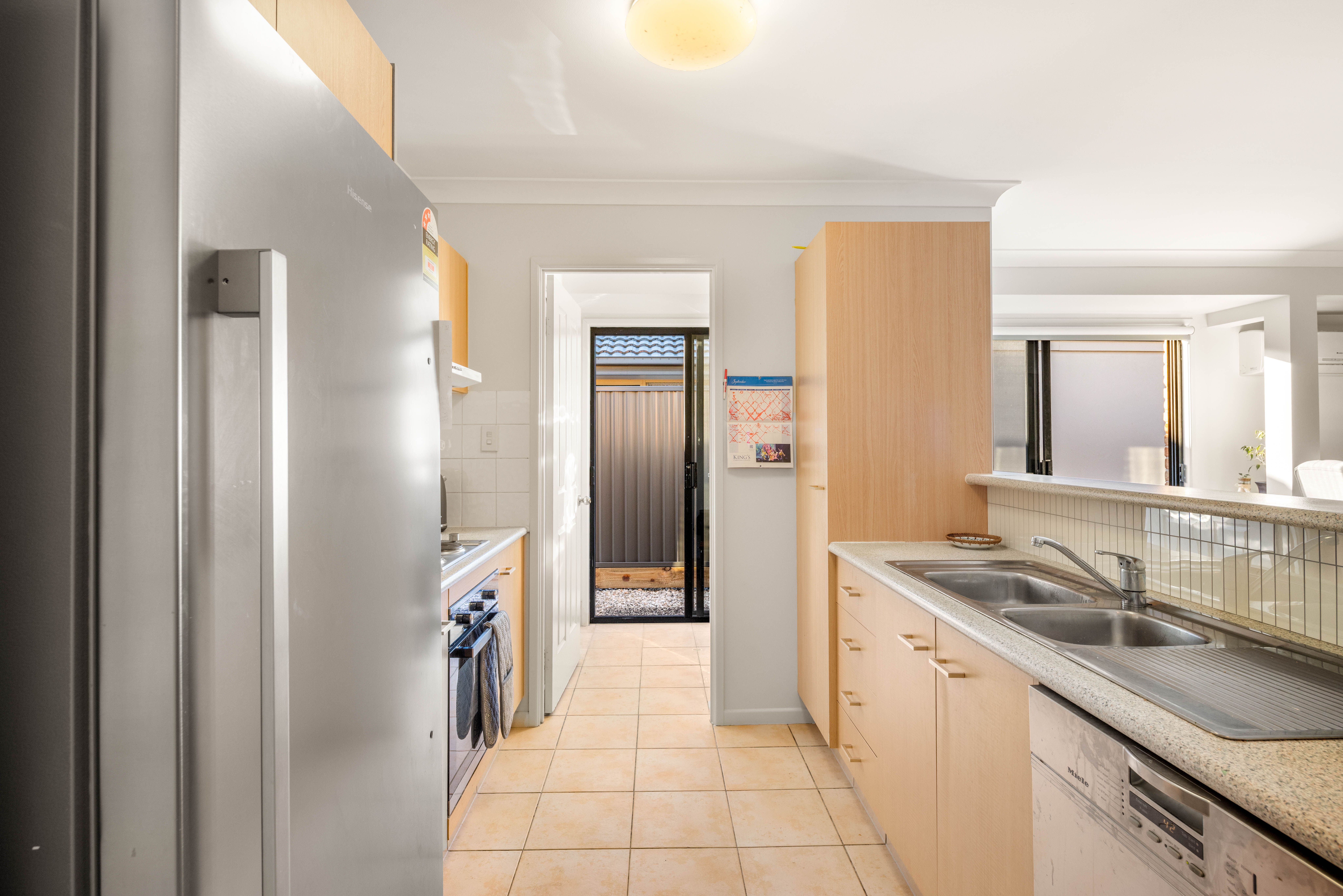 5 Springsure Drive — photo 17 of 30