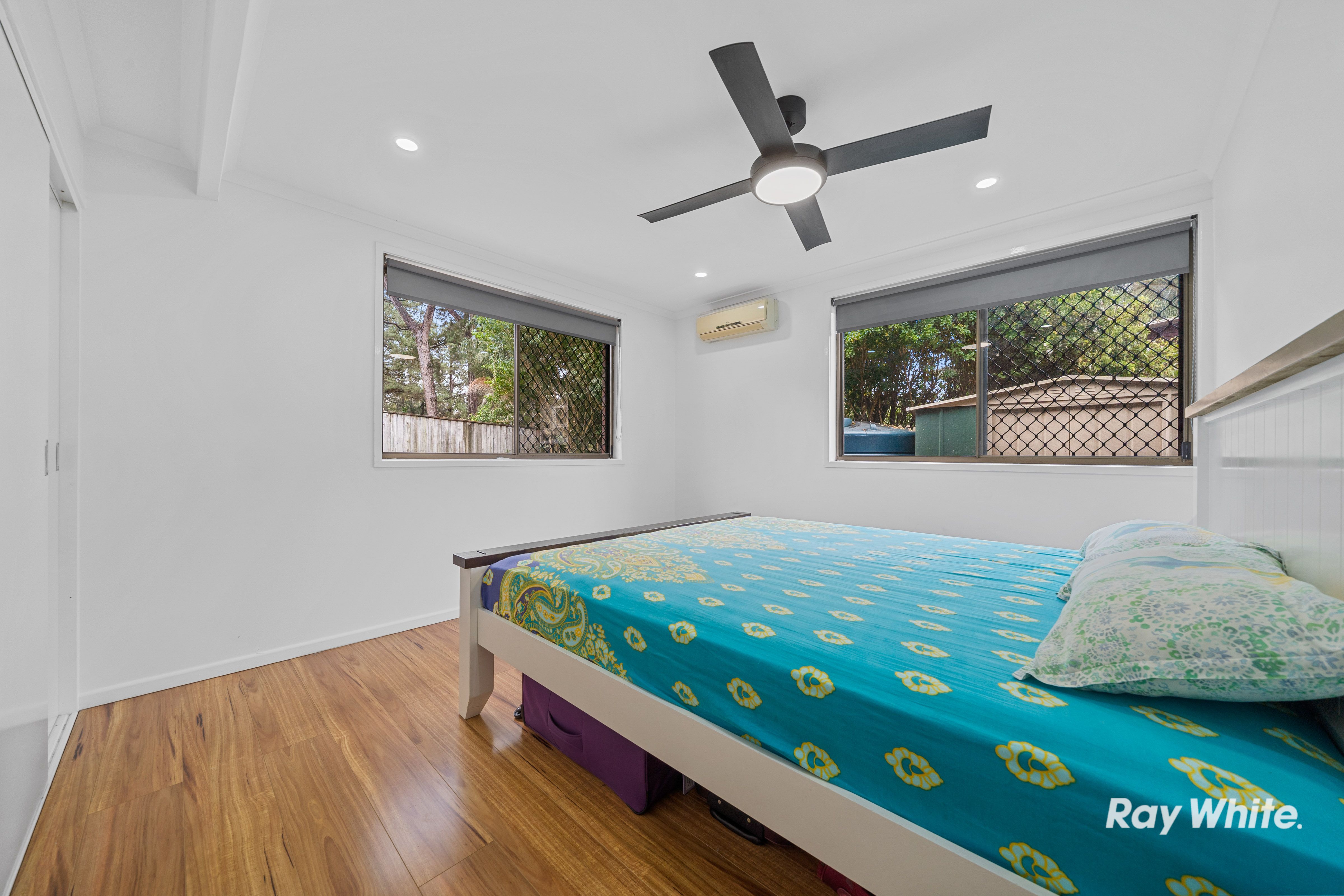 1 Azalea Avenue — photo 13 of 22