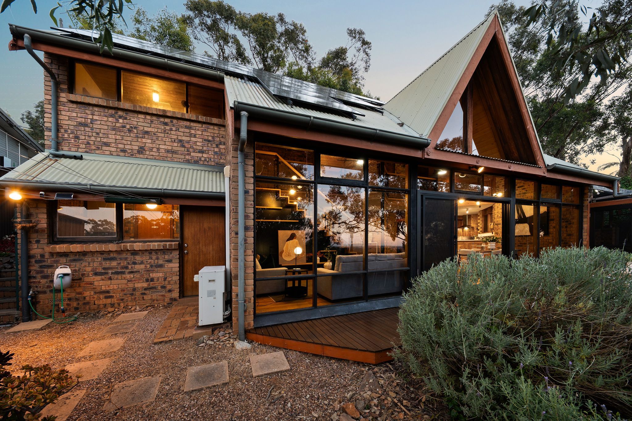 21 Tapson Crescent — photo 23 of 27