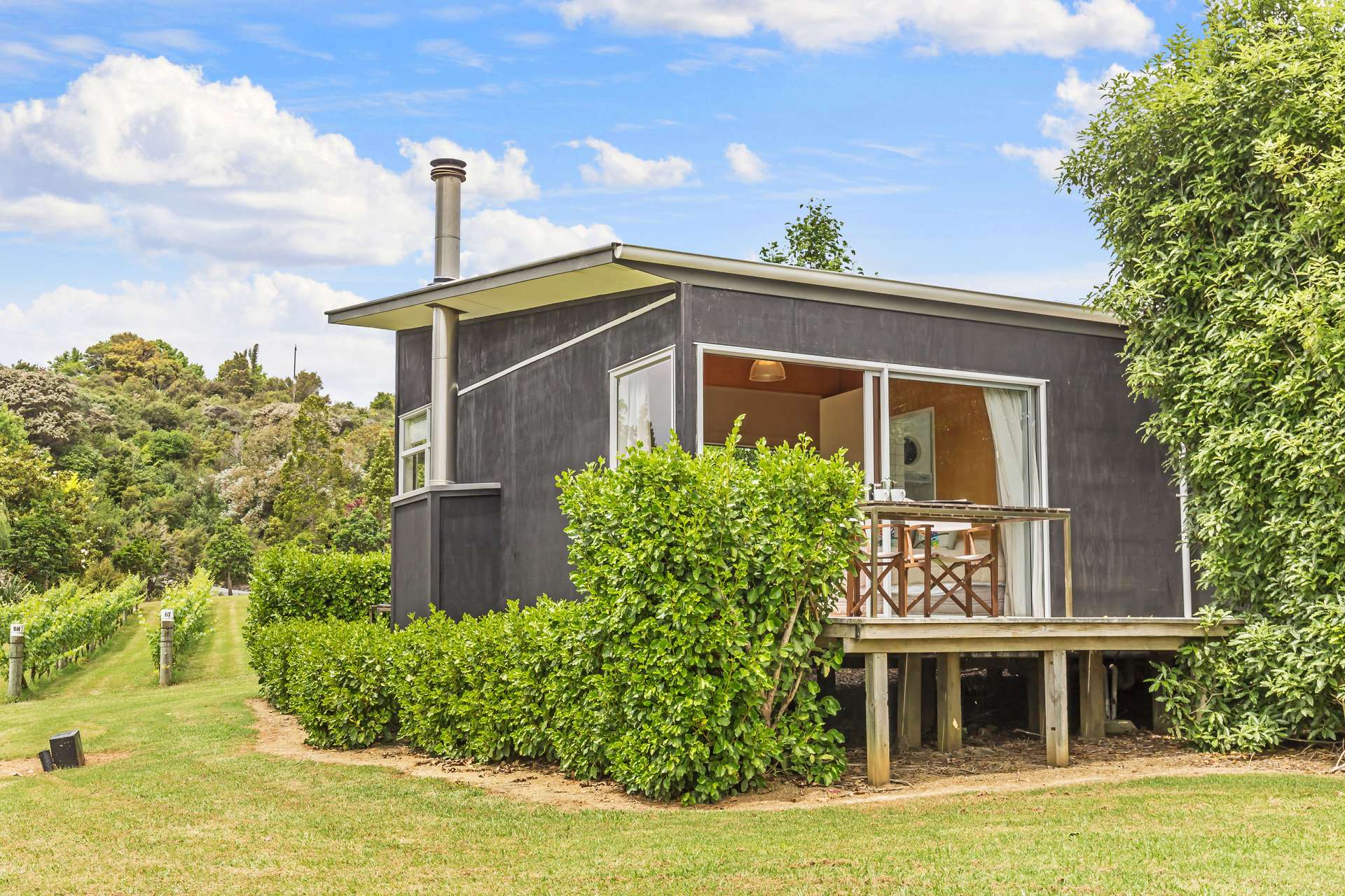 Lot 9/170 Green Road, Matakana, Rodney Real Estate Ray White New