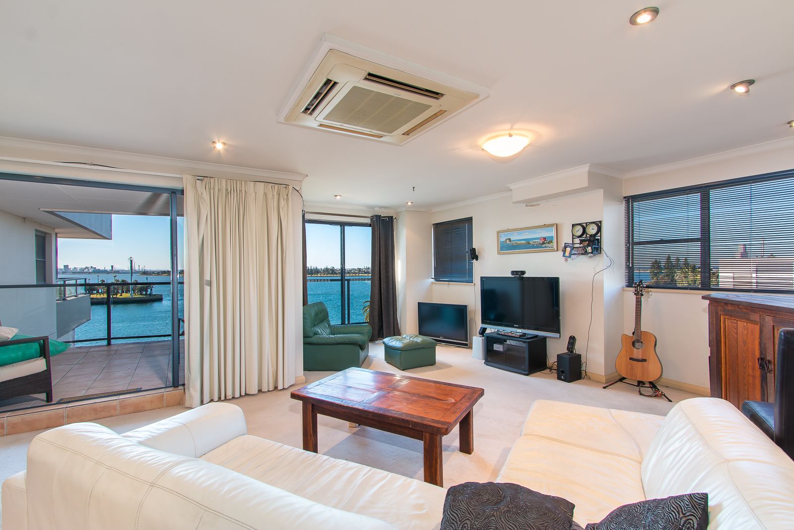 403/265 Wharf Road, Newcastle, NSW 2300
