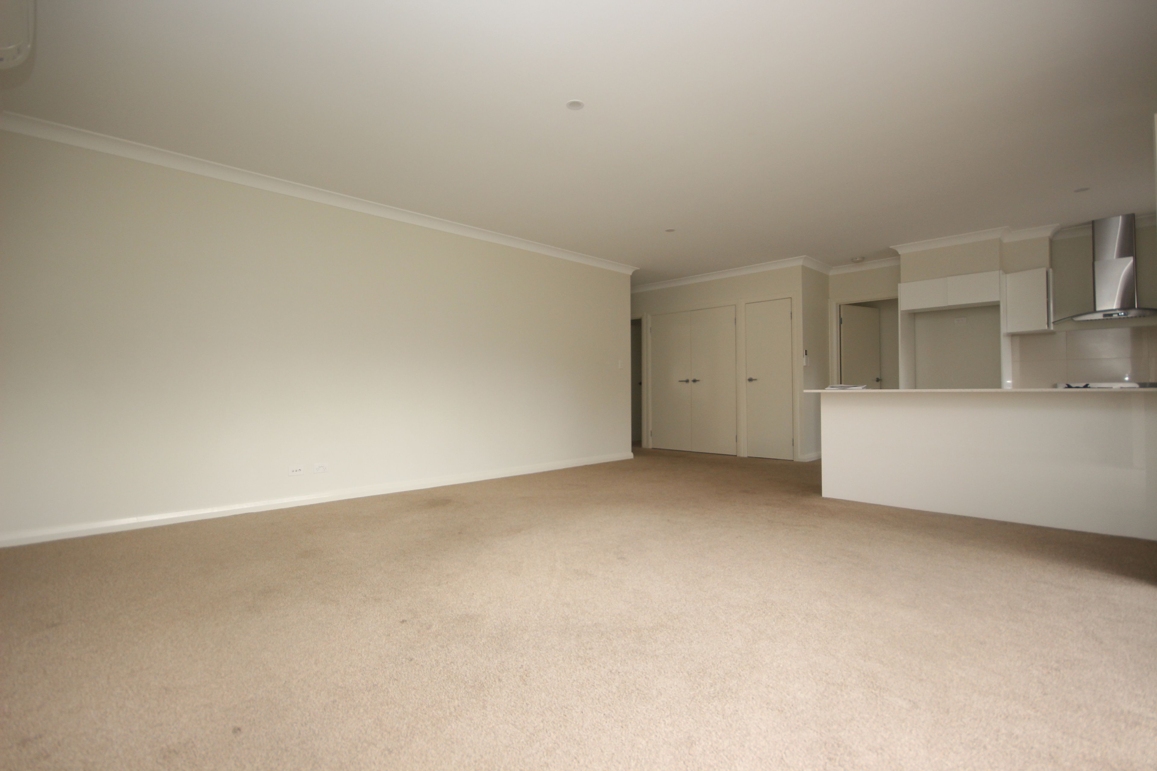 71A Coorumbung Road, Broadmeadow, NSW 2292