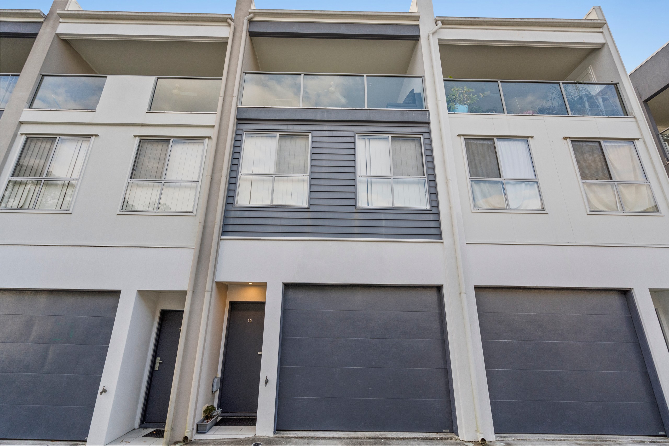 12/84 The Promenade, Springfield Lakes, QLD 4300