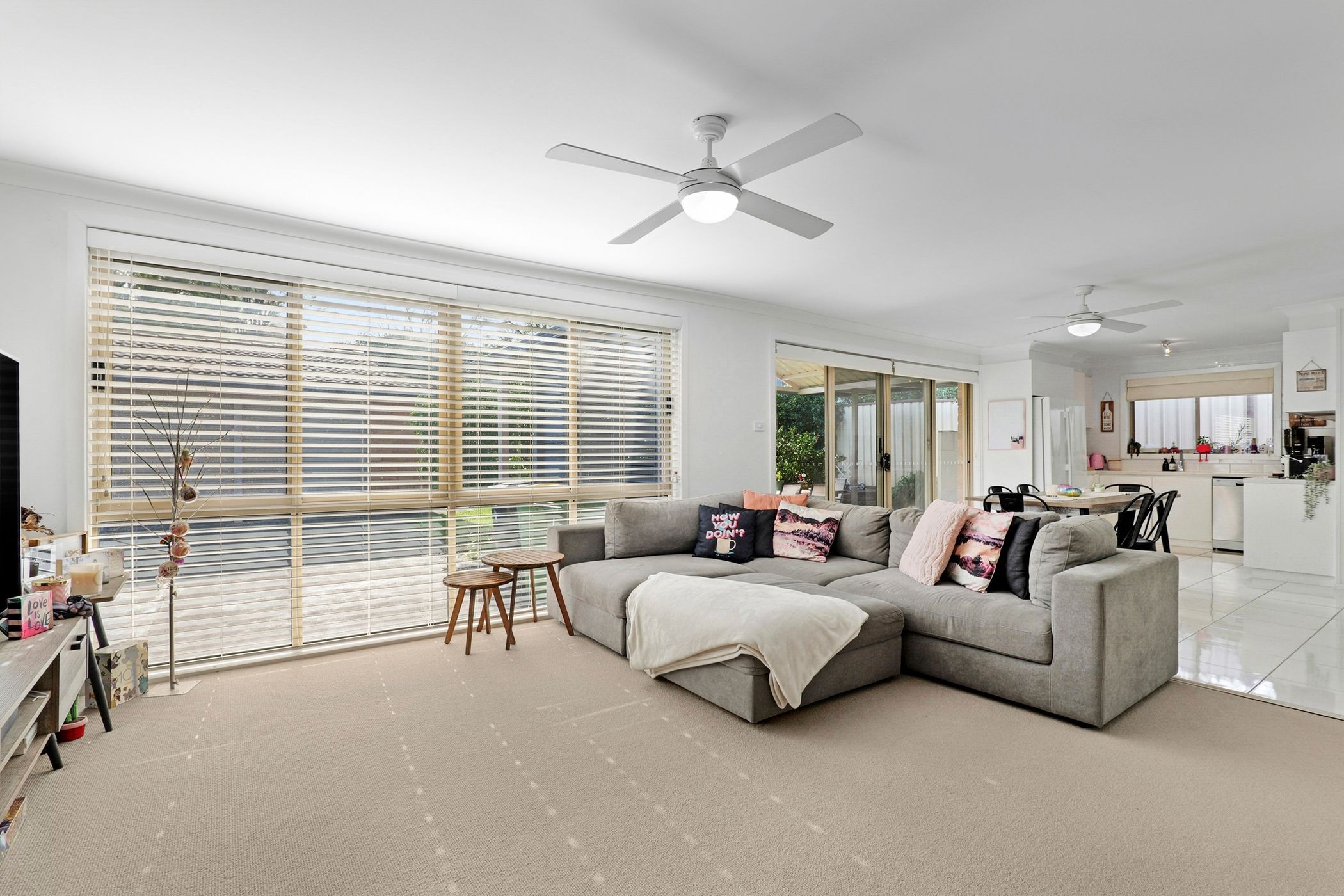 36 Panorama Crescent, Freemans Reach, NSW 2756