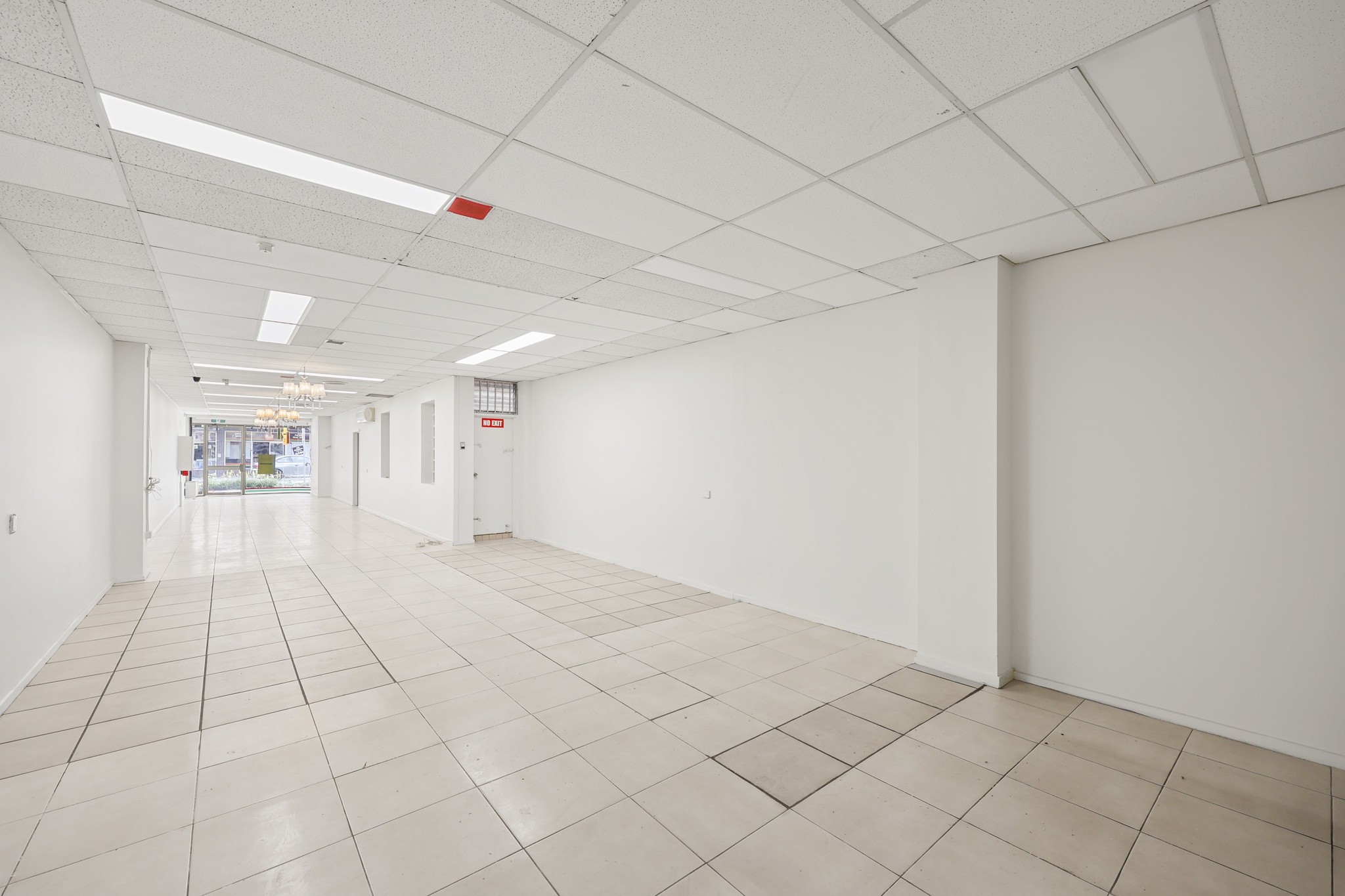 GF/34 Atherton Road, Oakleigh, VIC 3166