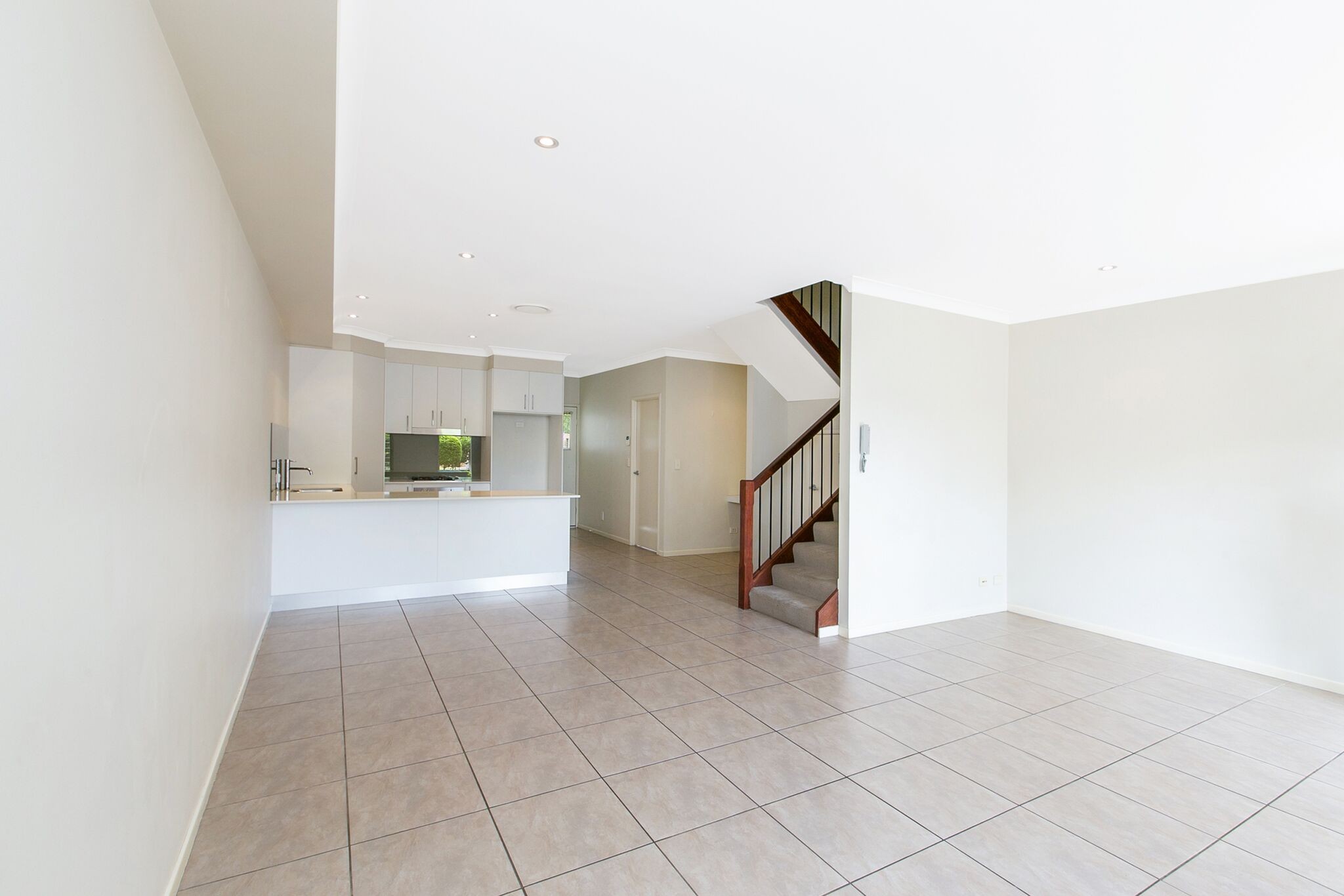 3/96 Hyde Road, Yeronga, QLD 4104