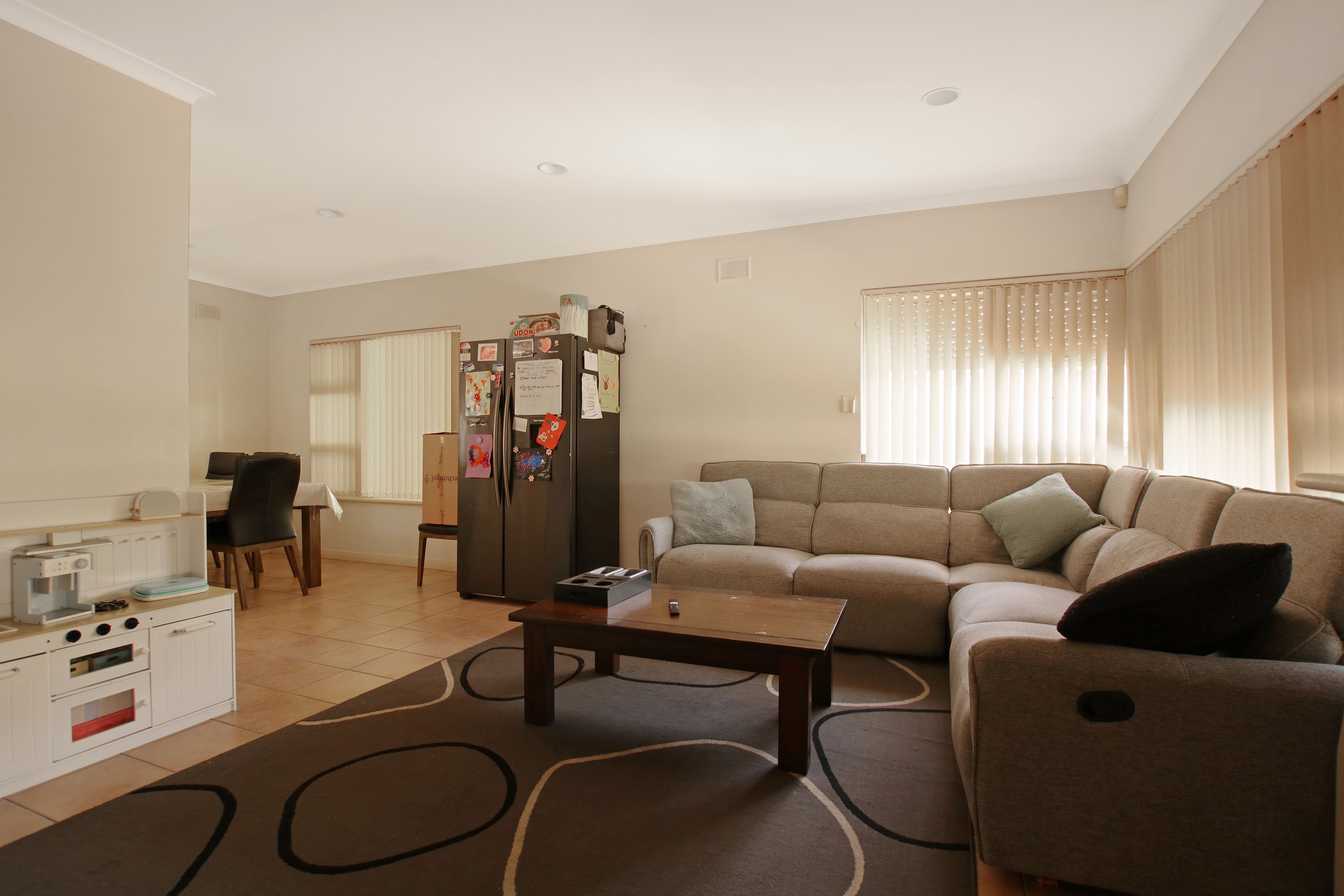 5 Brentwood Road, Flinders Park, SA 5025