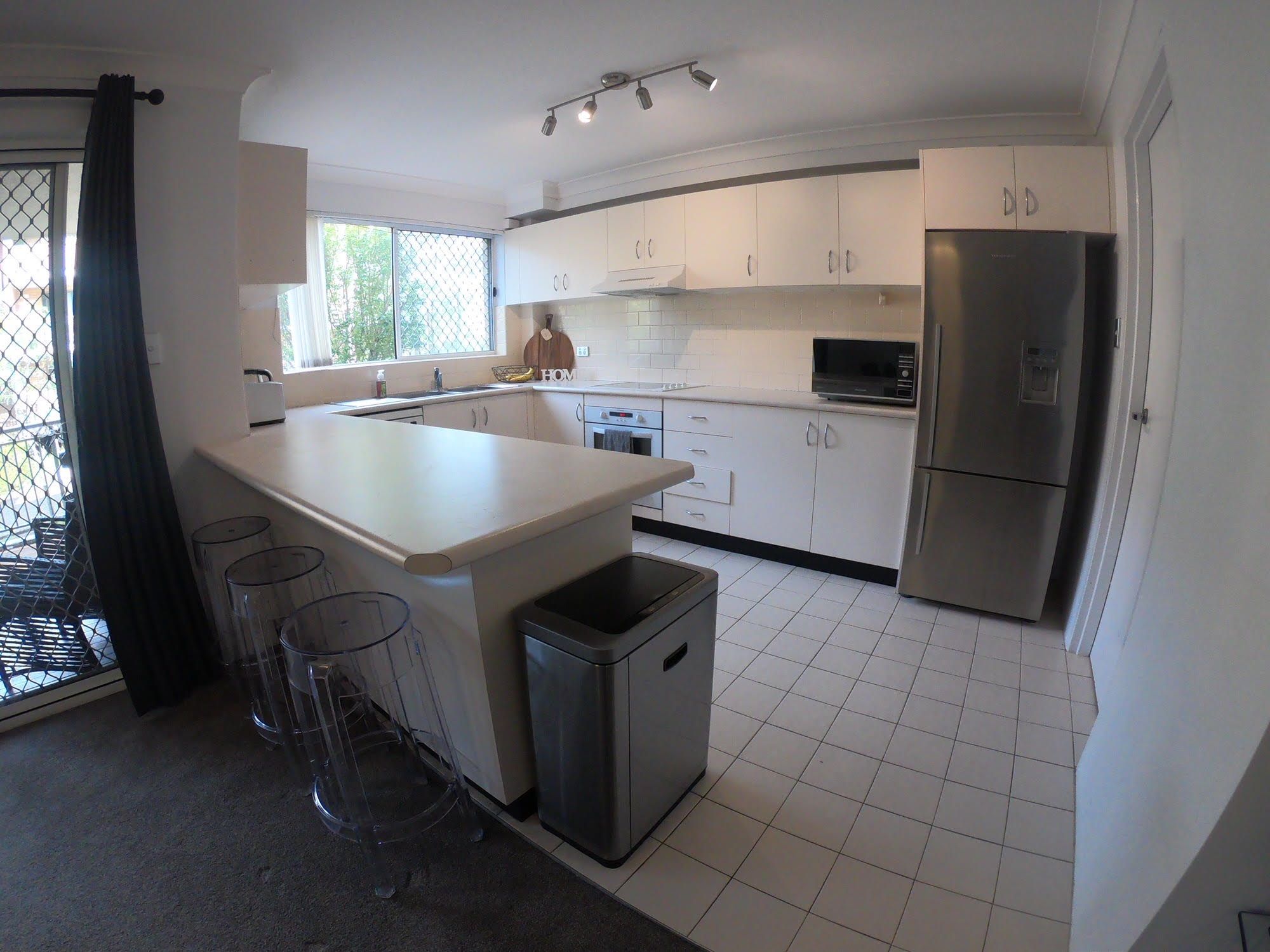 4/59-61 Flora Street, Kirrawee, NSW 2232