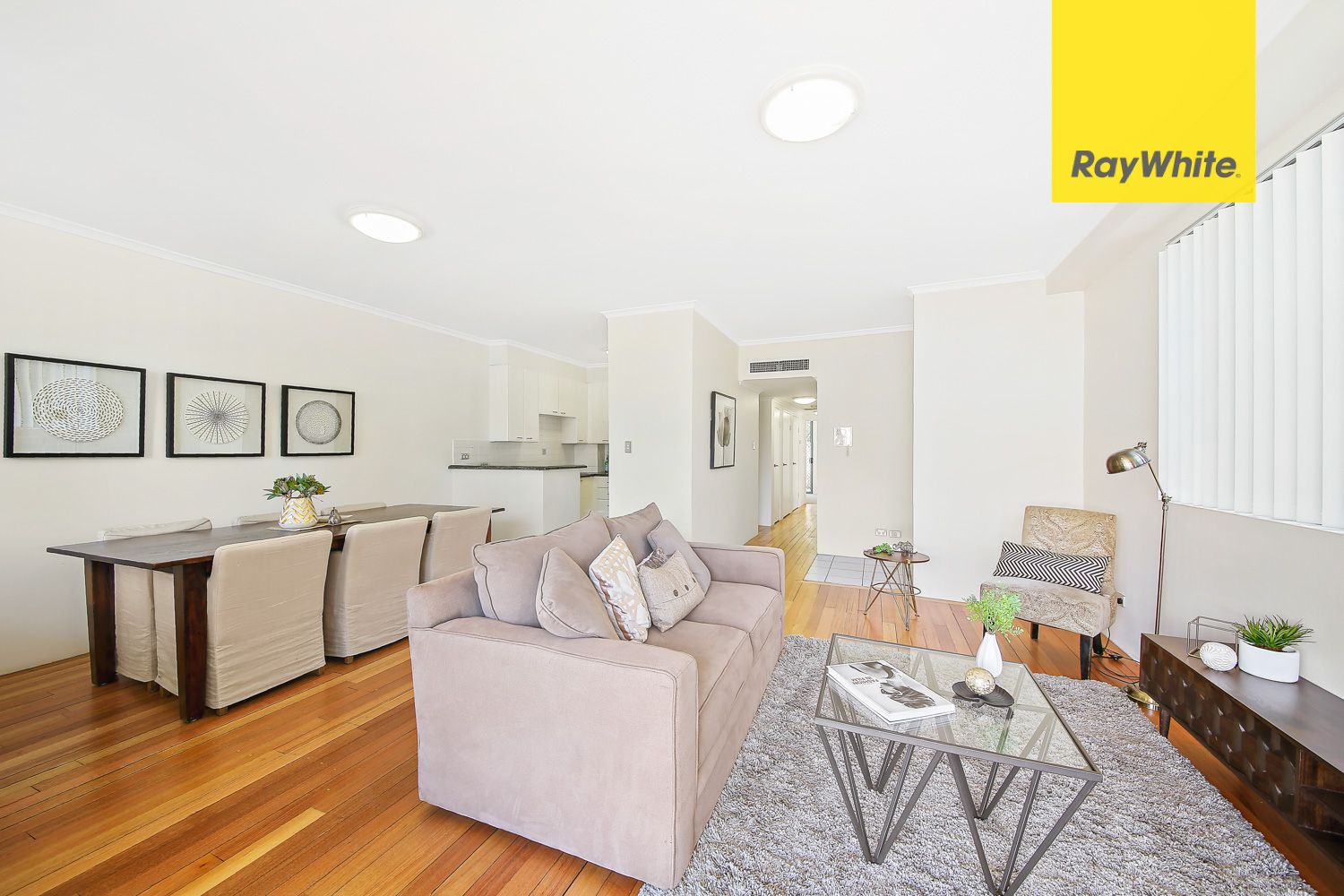 63a Barnstaple Road, Five Dock NSW 2046