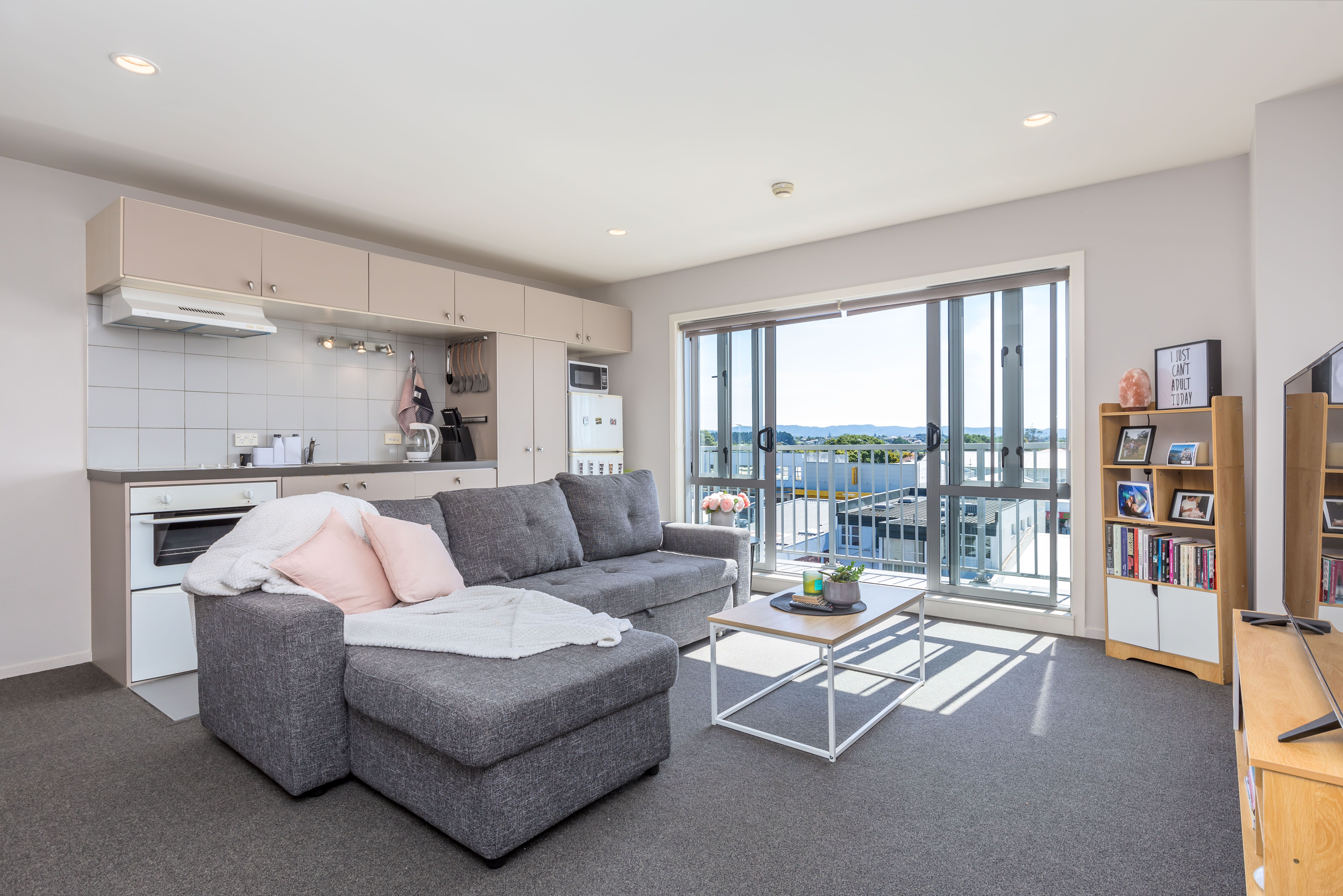 3 Keystone Avenue, Mount Roskill, Auckland City