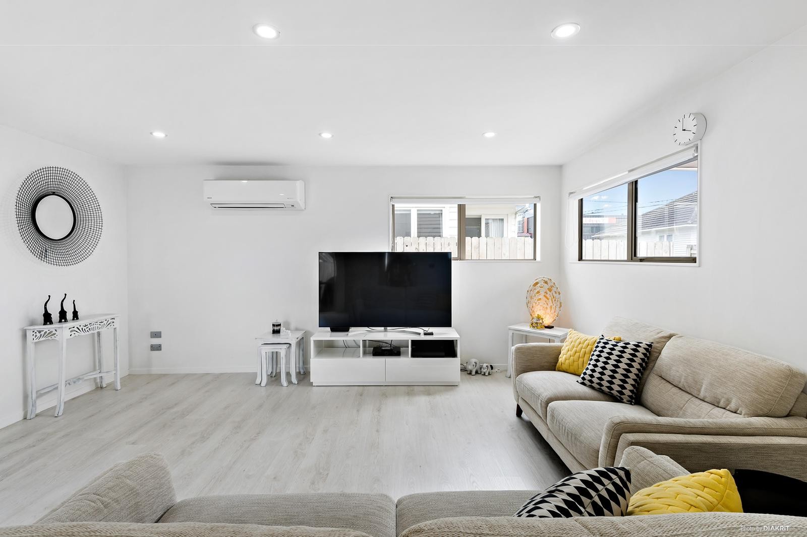 683C Hillsborough Road, Mount Roskill, Auckland City