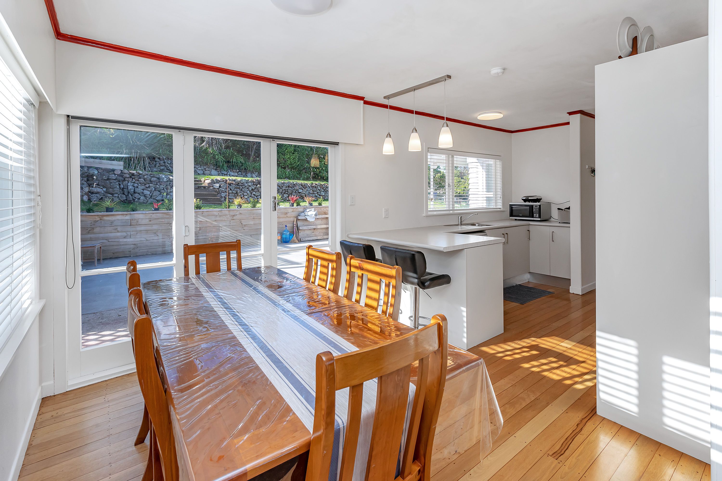 316 Kamo Road, Kamo, Whangarei District