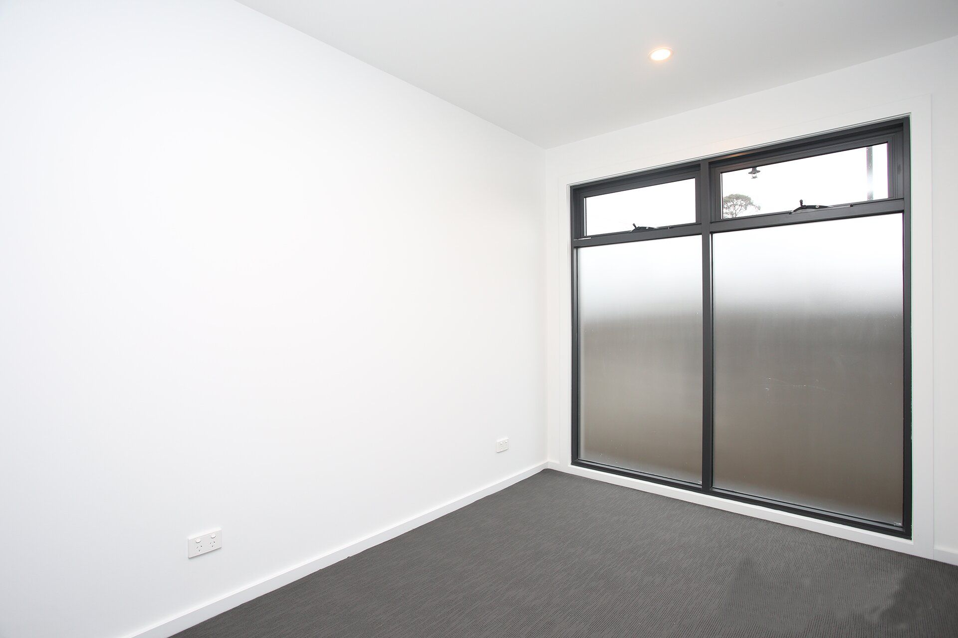 G.03/35 Tennyson Street, Highett, VIC 3190