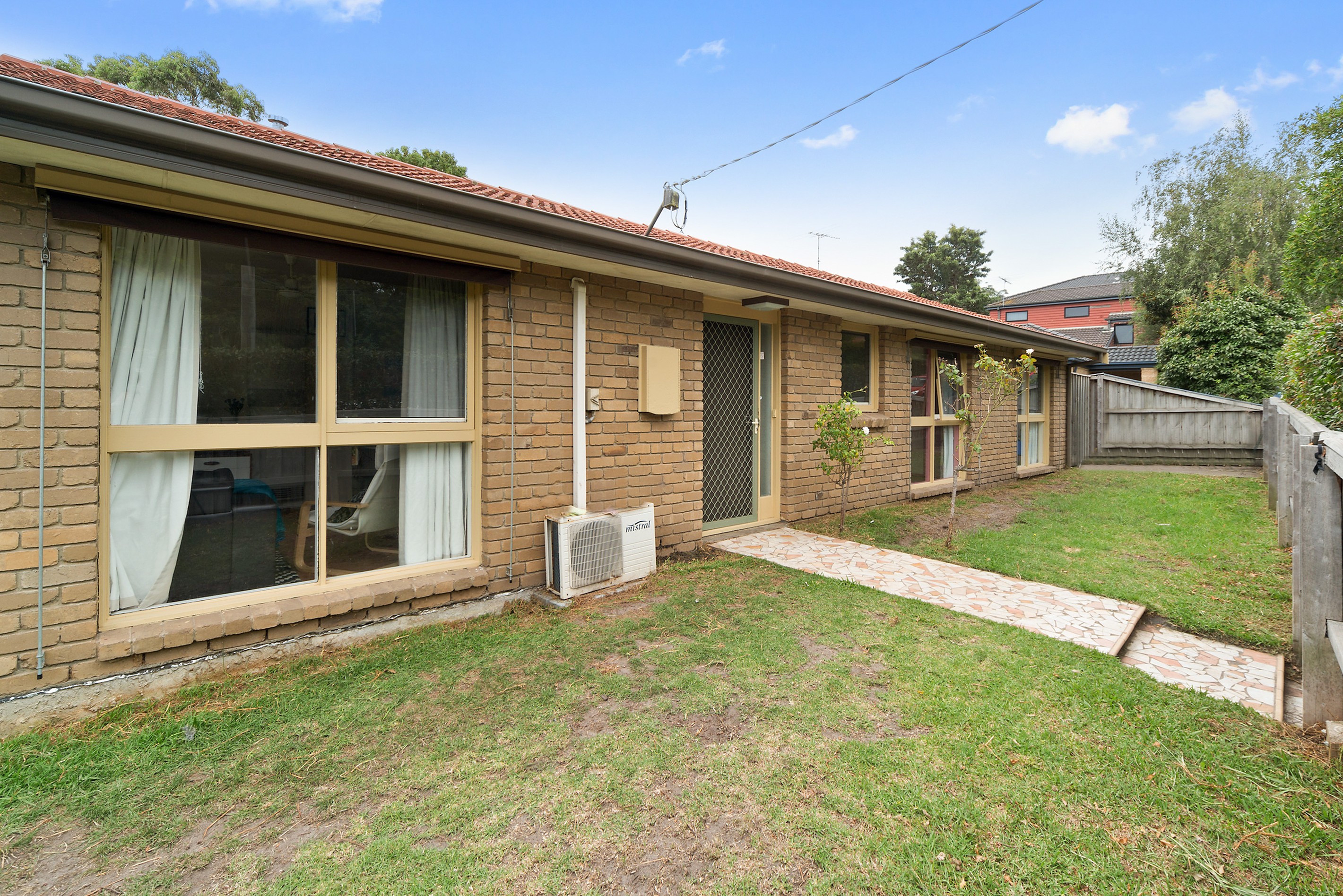 25 Nursery Avenue, Frankston, VIC 3199