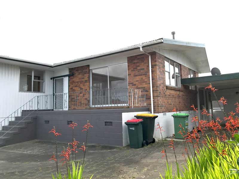 3 Whitford Road, Howick, Manukau City