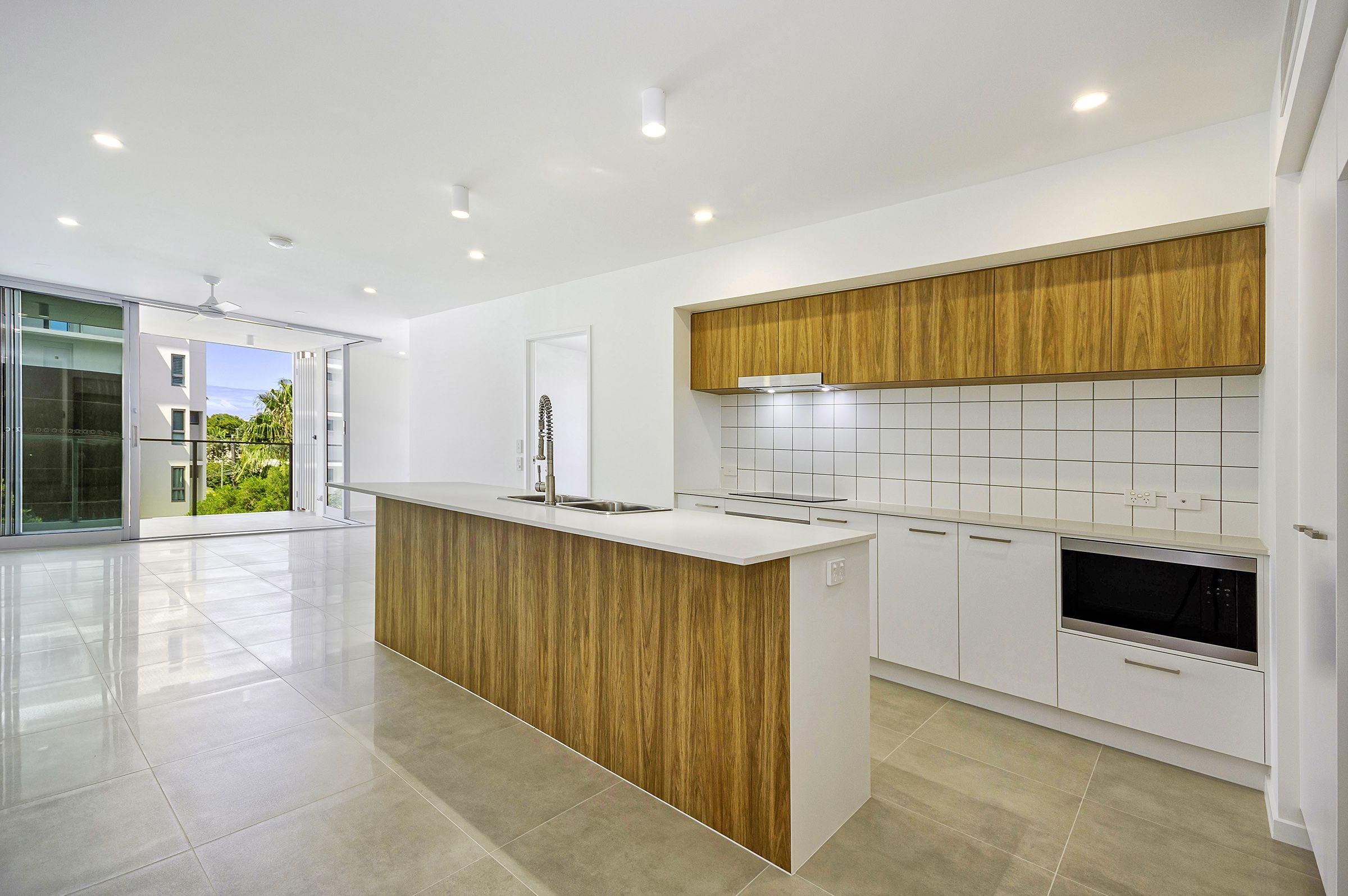 3/26-28 Picnic Point Esplanade, Maroochydore, QLD 4558