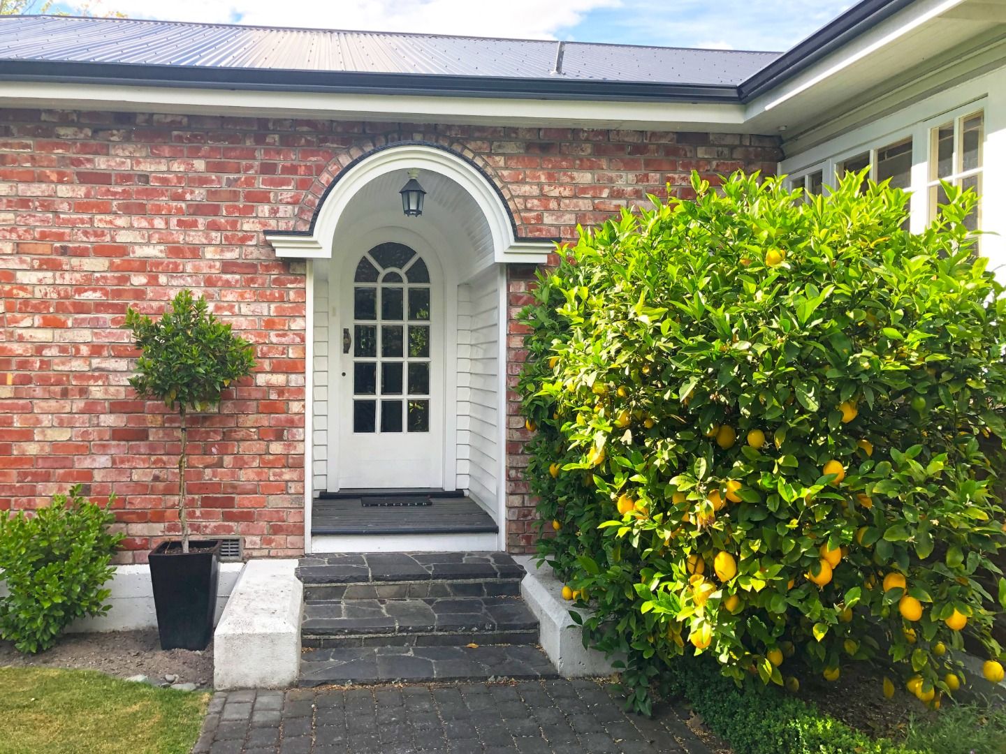 63 Hartley Avenue, Strowan, Christchurch City 8052